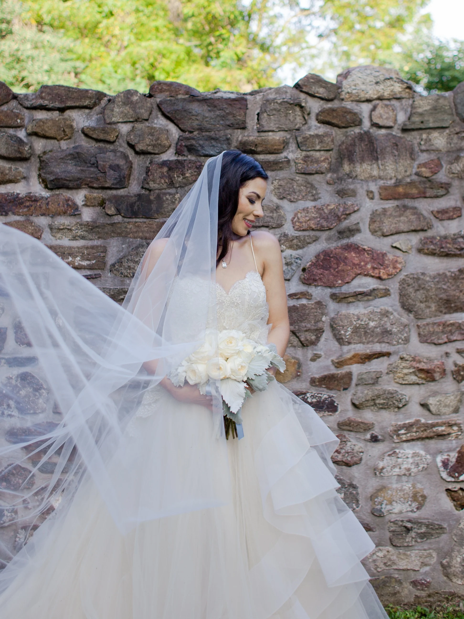 Ashley and Vincent a-1107.jpg