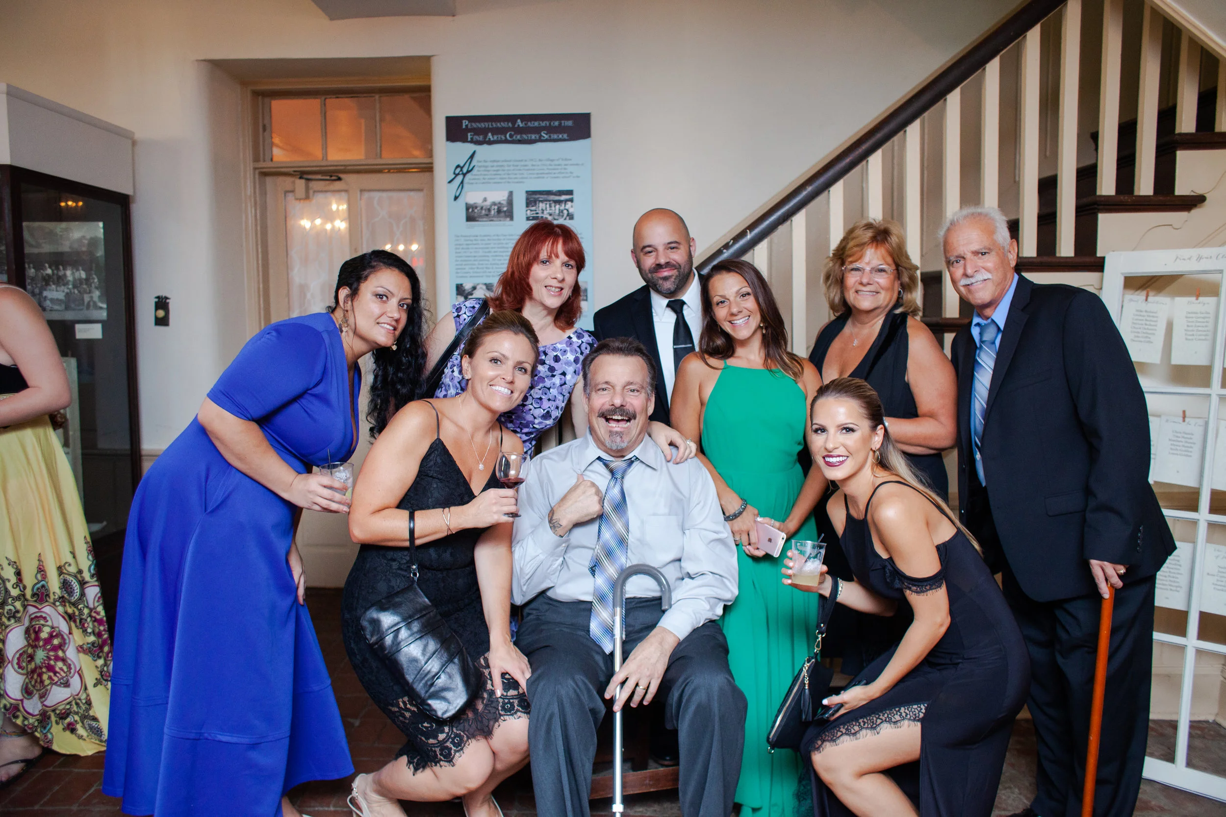 Ashley and Vincent a-1289.jpg