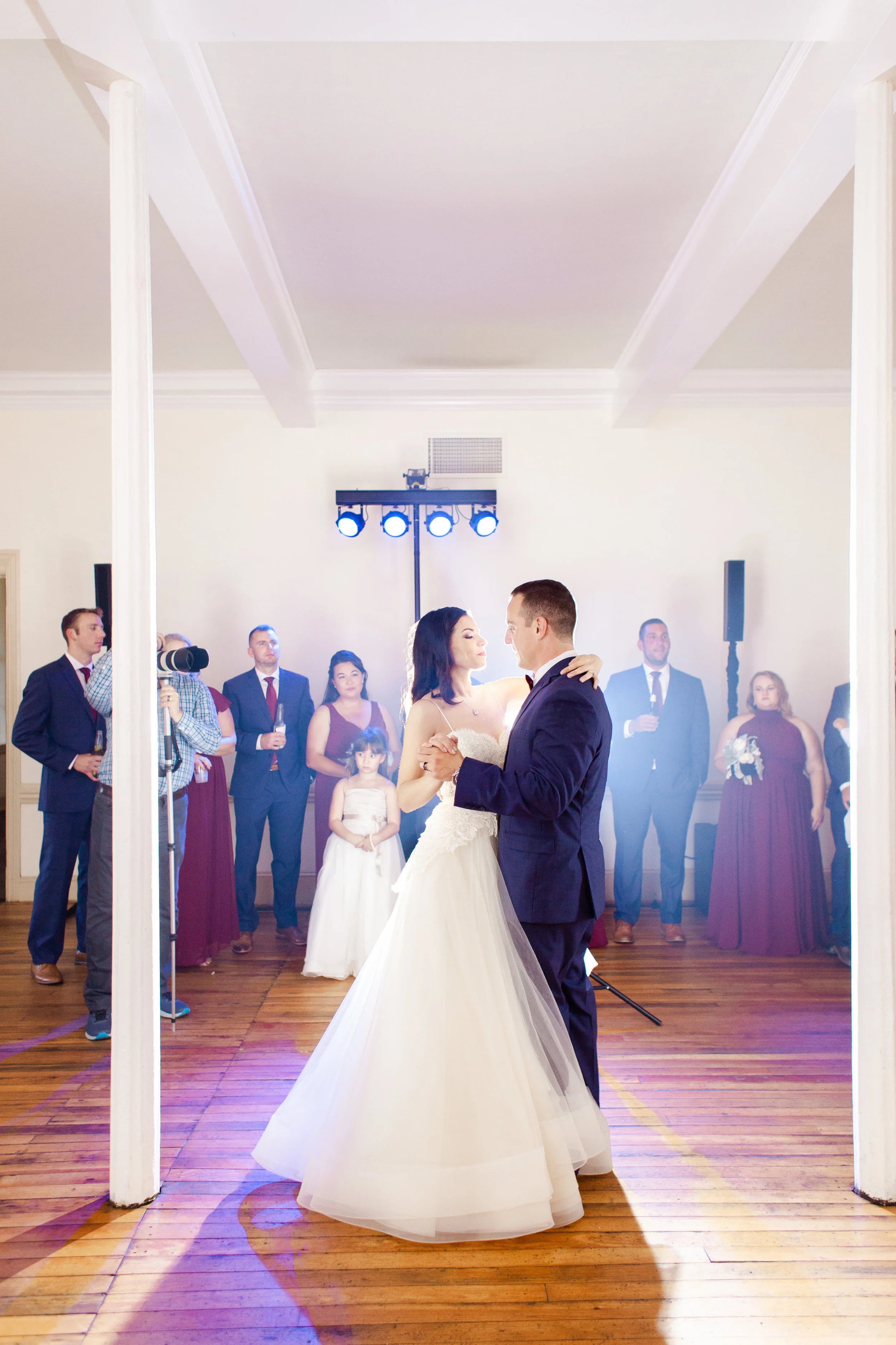 Ashley and Vincent a-1374.jpg