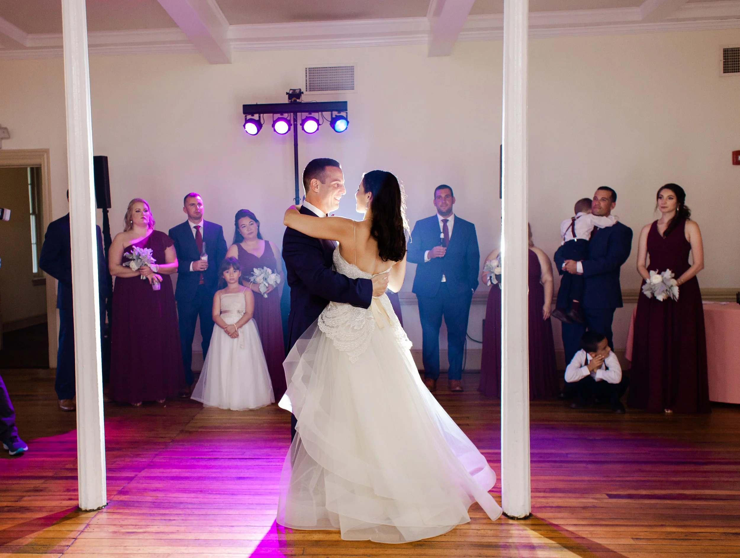 Ashley and Vincent a-1382.jpg
