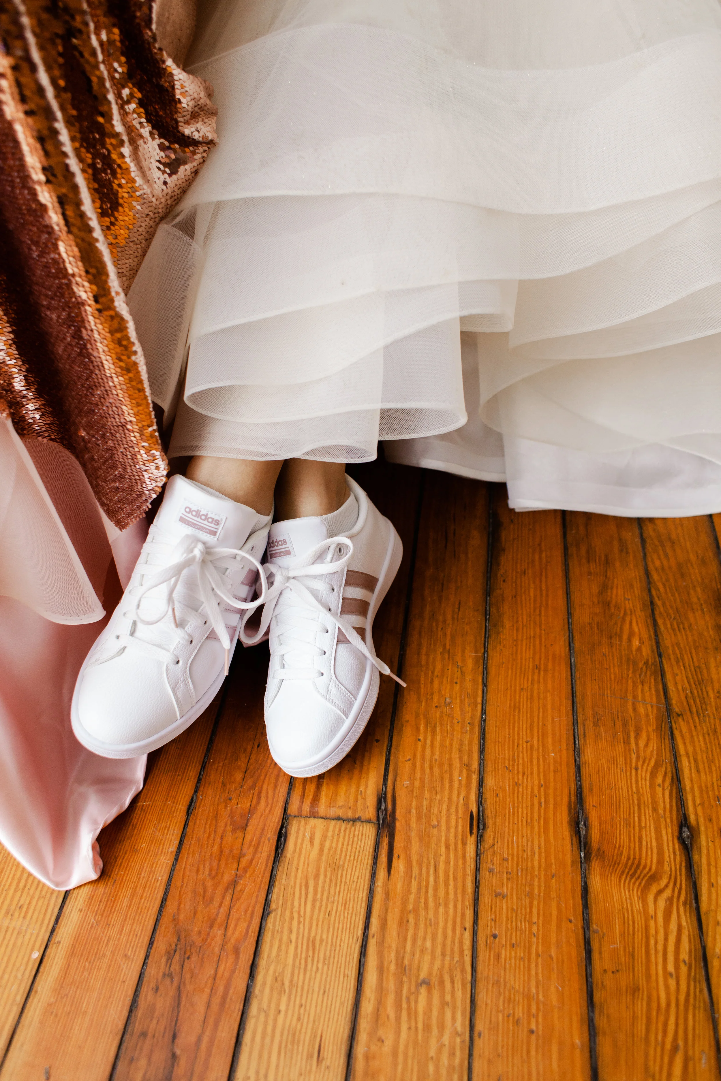 Ashley and Vincent a-1390.jpg