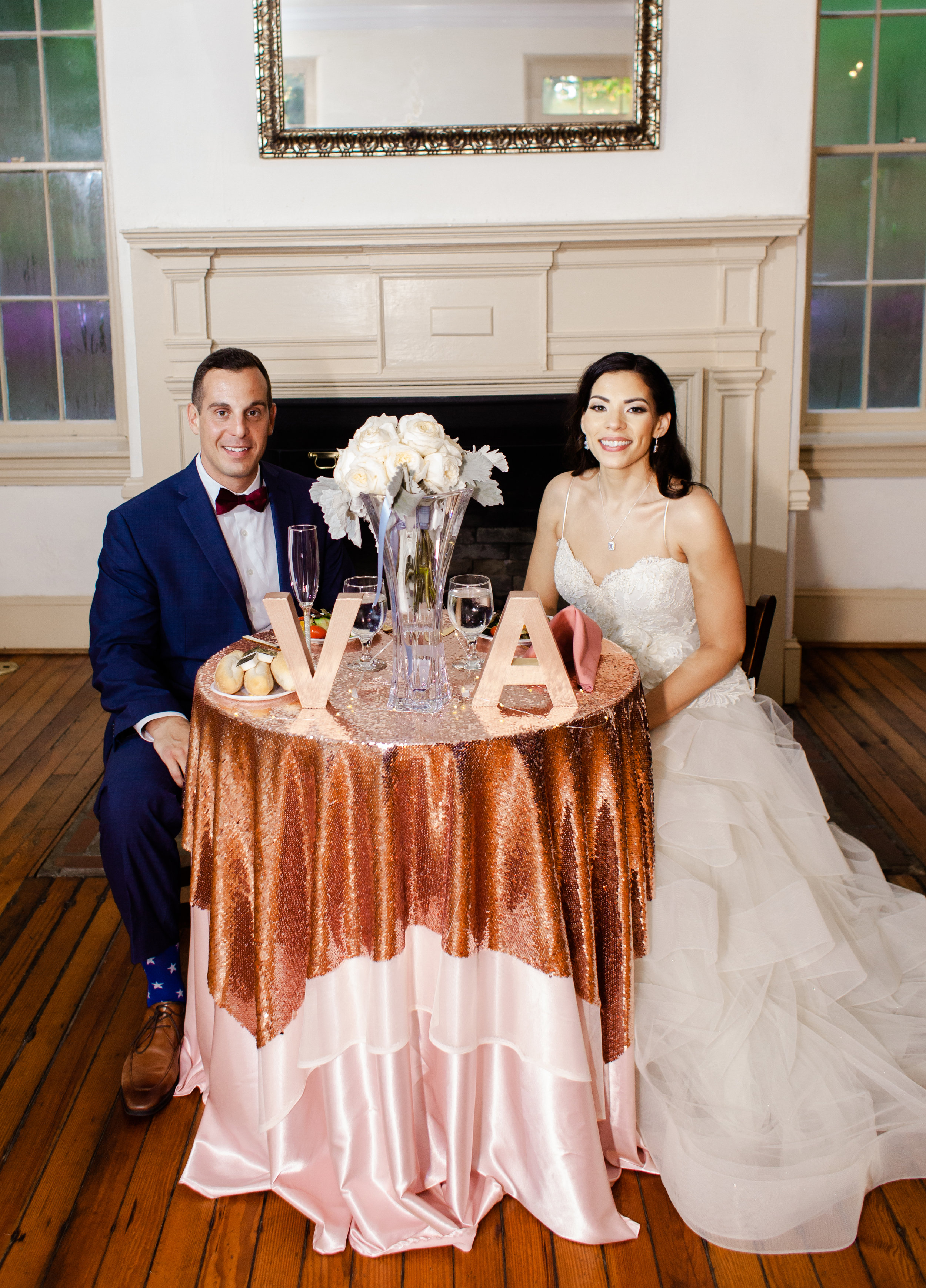 Ashley and Vincent a-1394.jpg