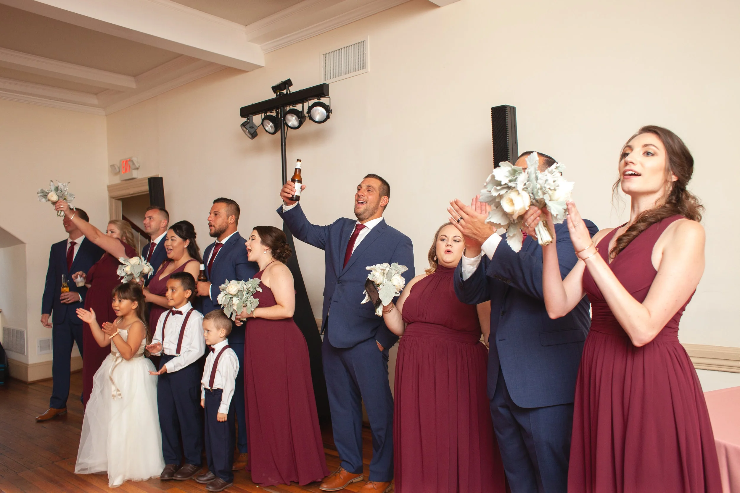 Ashley and Vincent a-1339.jpg