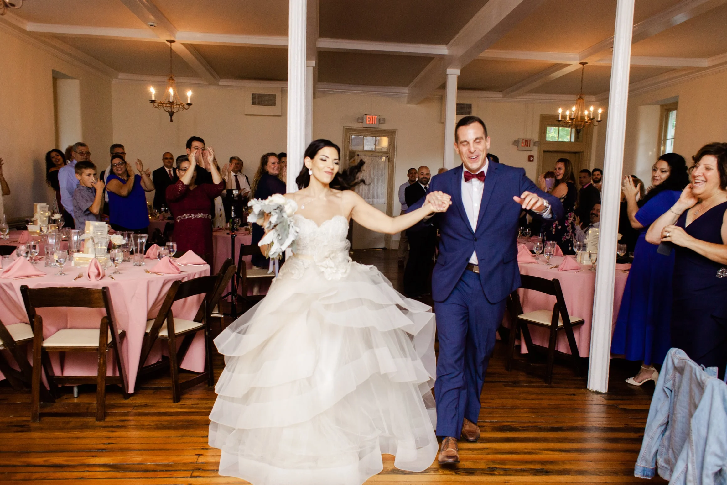 Ashley and Vincent a-1350.jpg