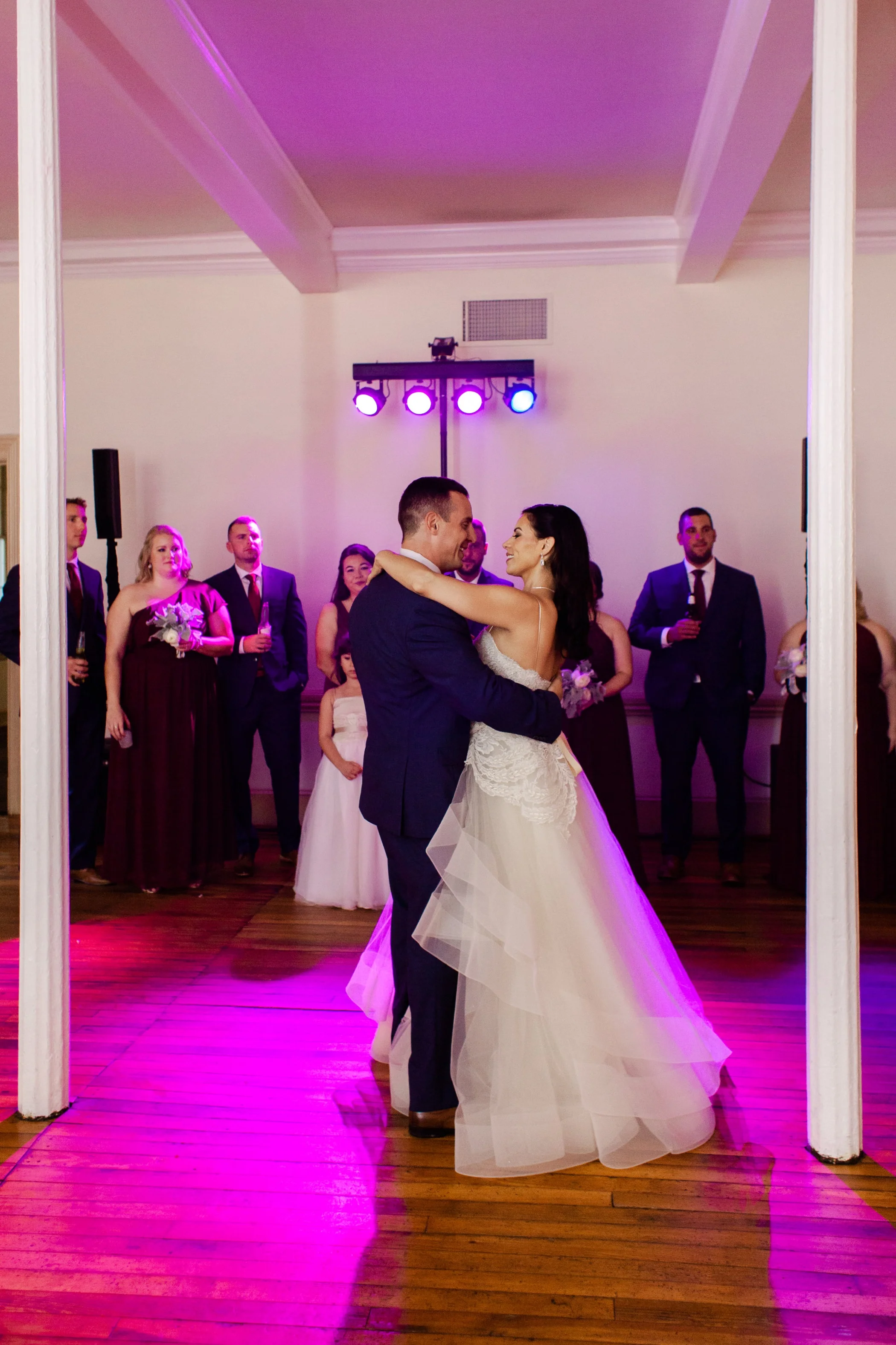 Ashley and Vincent a-1362.jpg