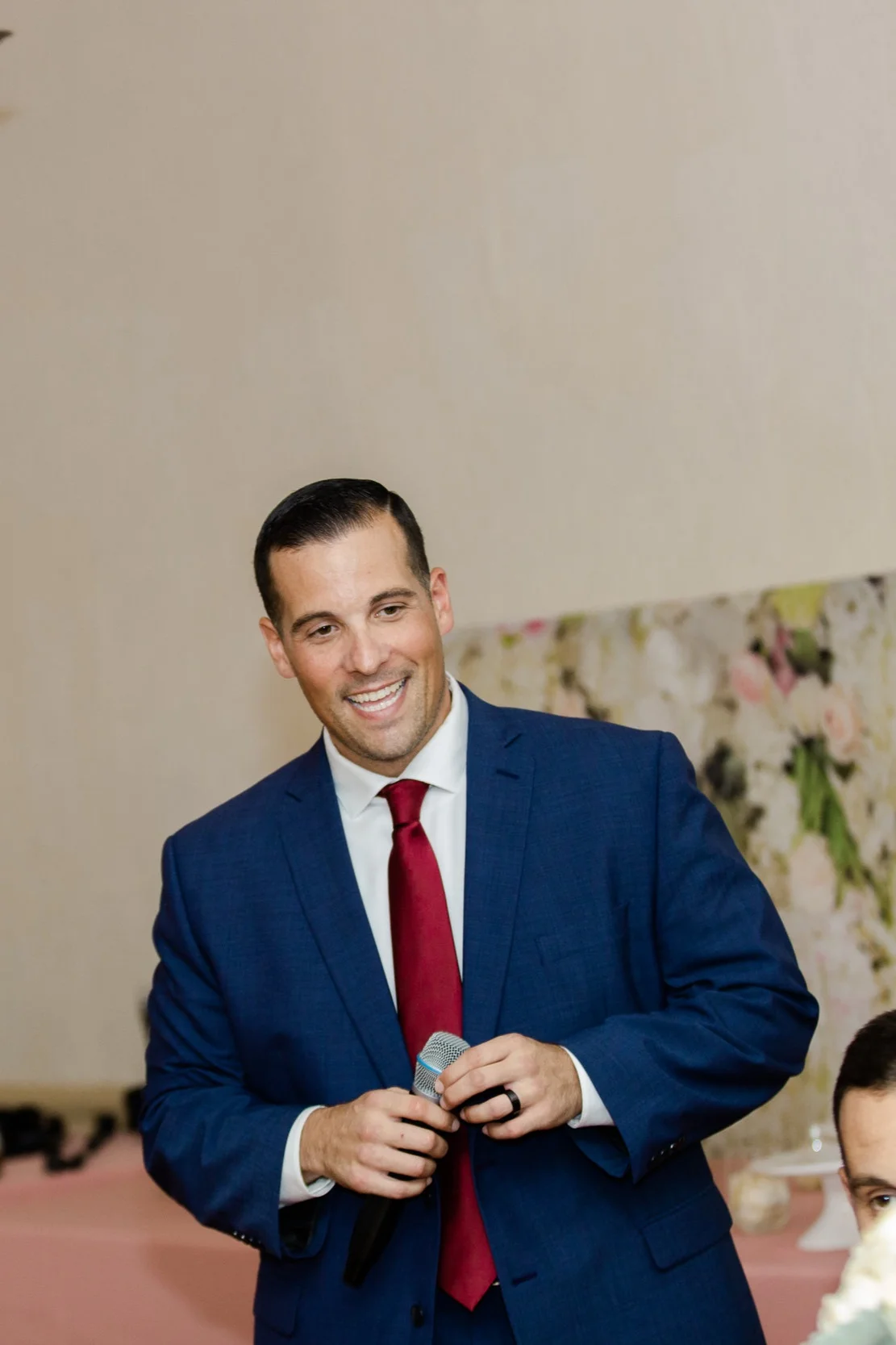 Ashley and Vincent a-1409.jpg