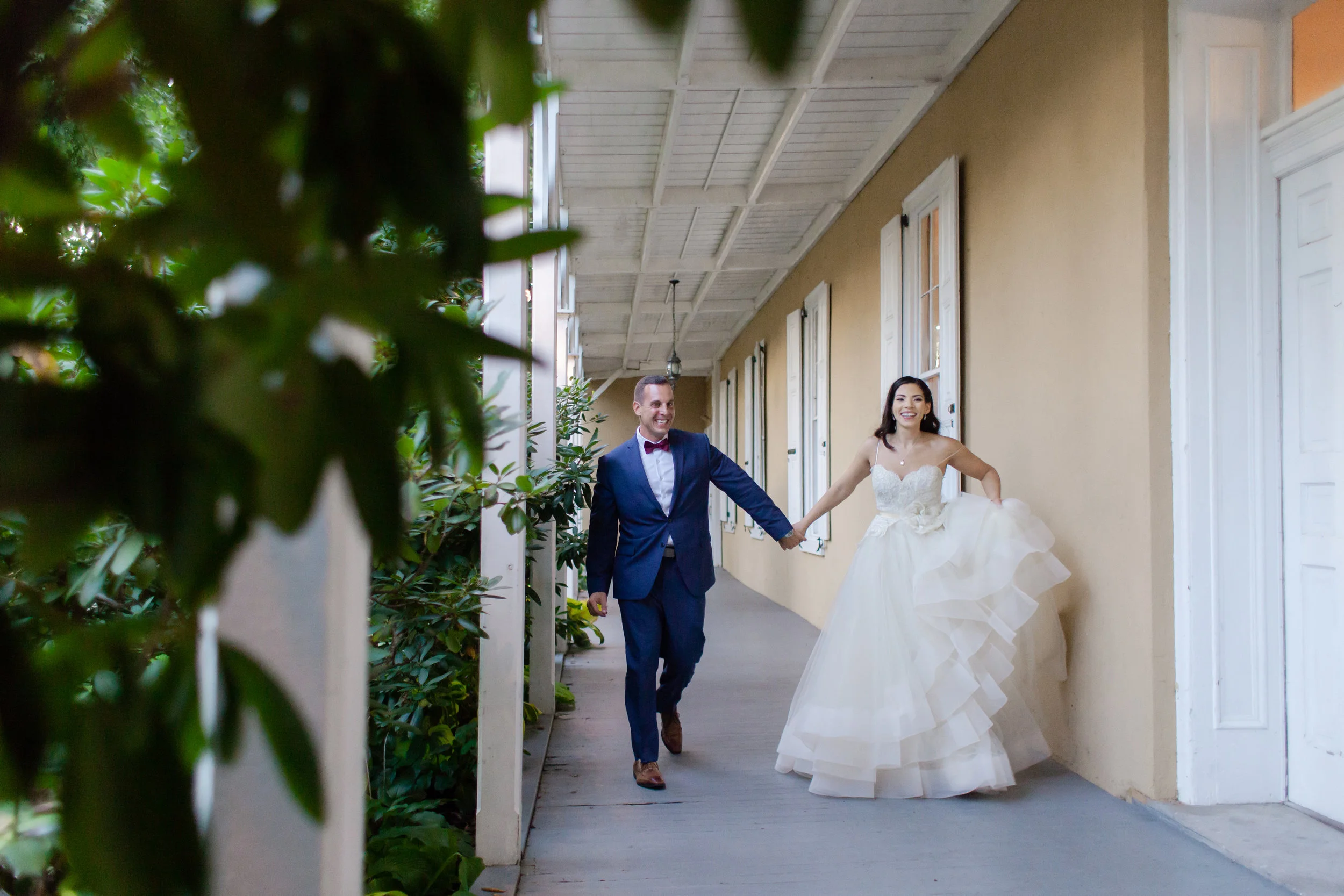 Ashley and Vincent a-1501.jpg