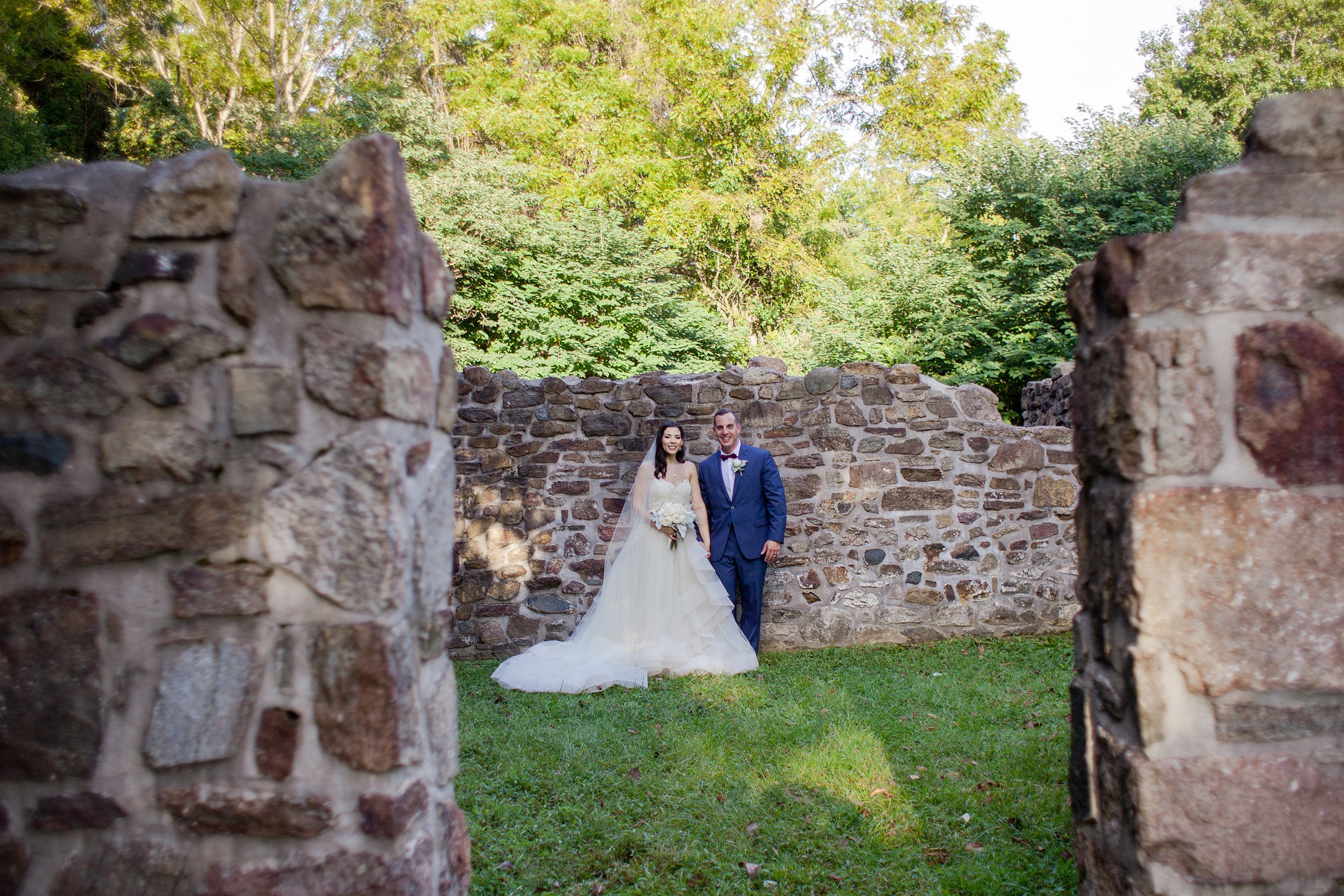 Ashley and Vincent a-1130.jpg