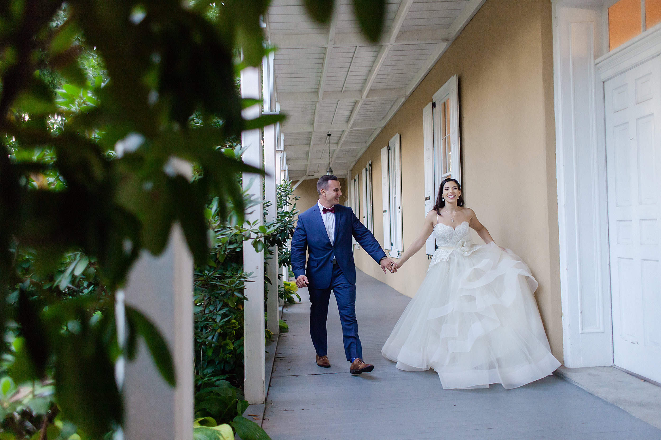 Ashley and Vincent a-1504.jpg