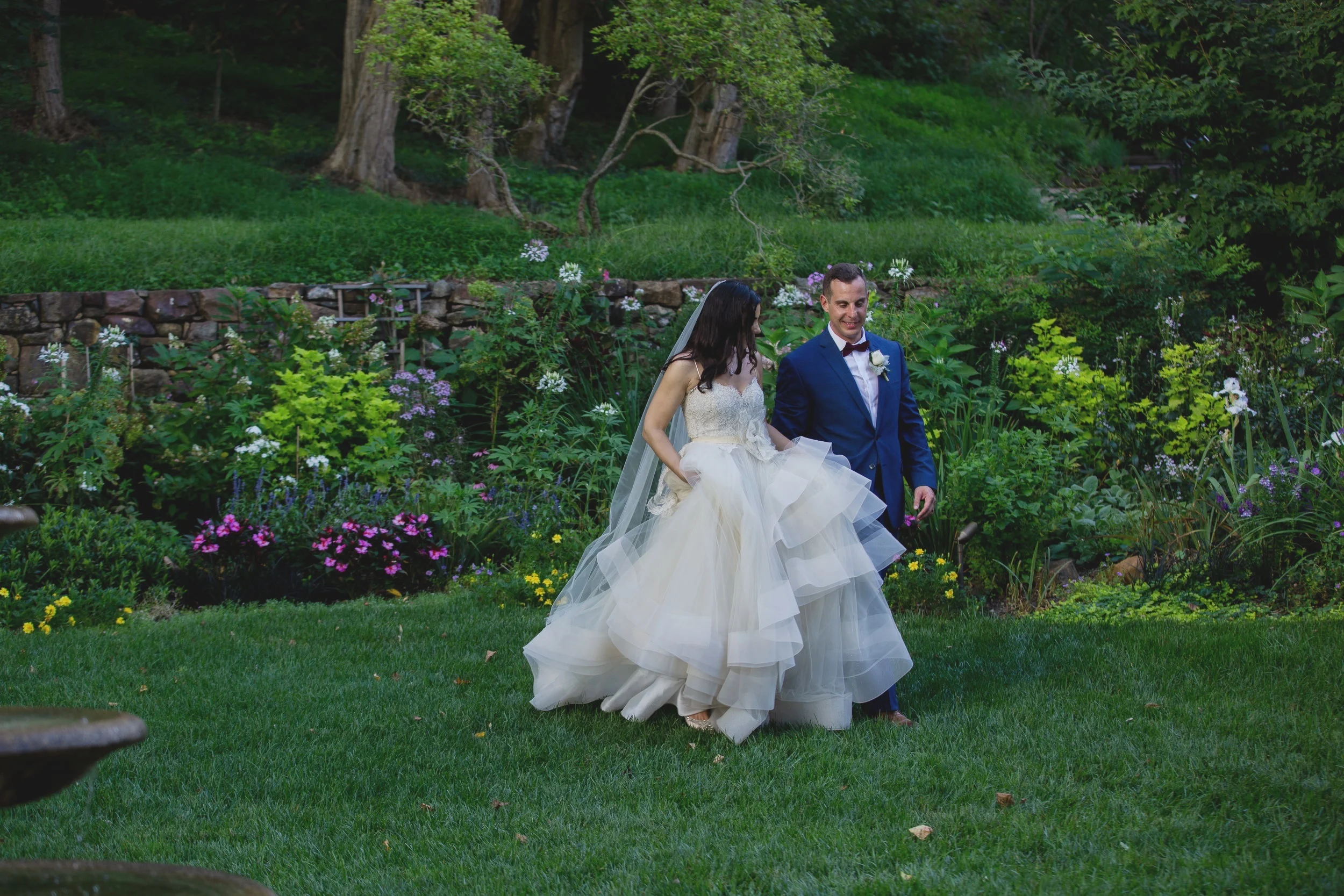 Ashley and Vincent a-1217.jpg