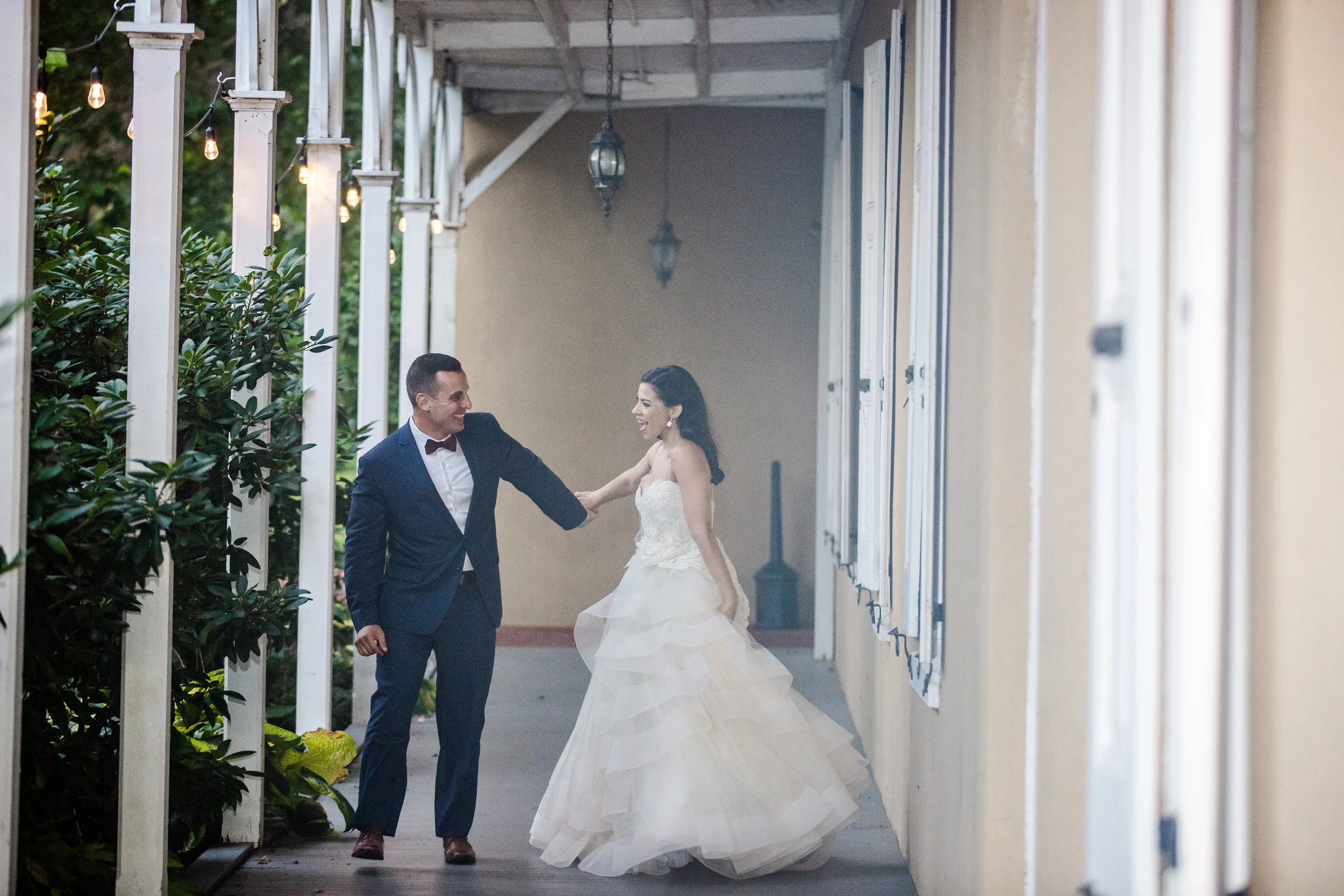 Ashley and Vincent a-1507.jpg