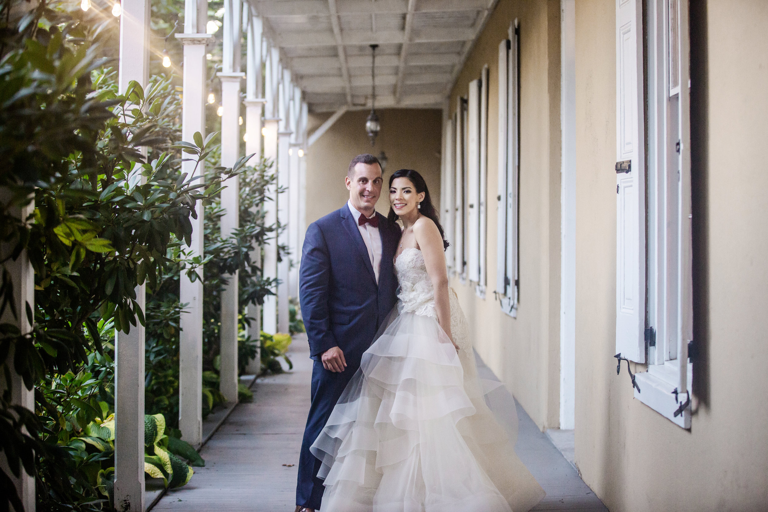 Ashley and Vincent a-1512a.jpg