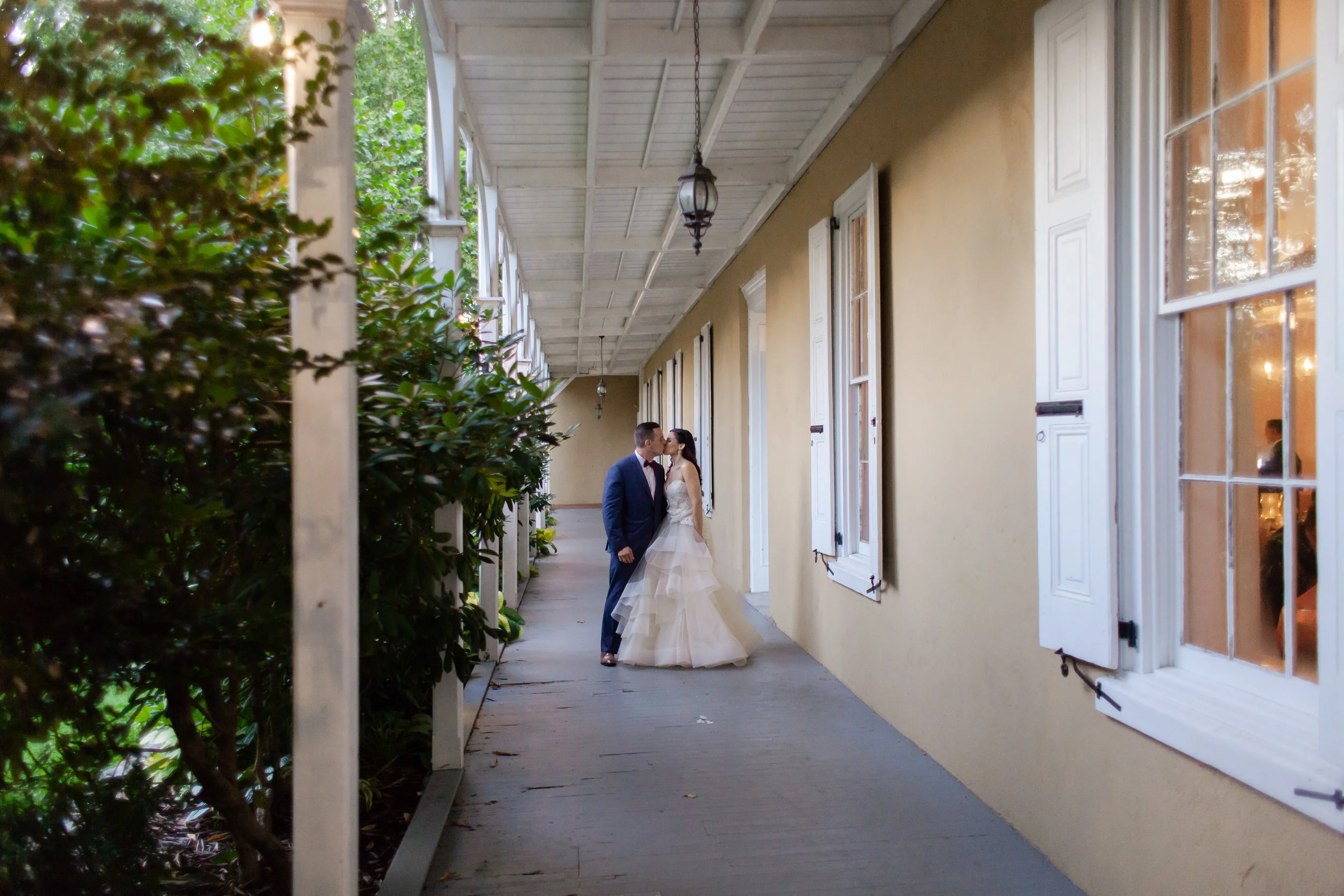 Ashley and Vincent a-1515.jpg