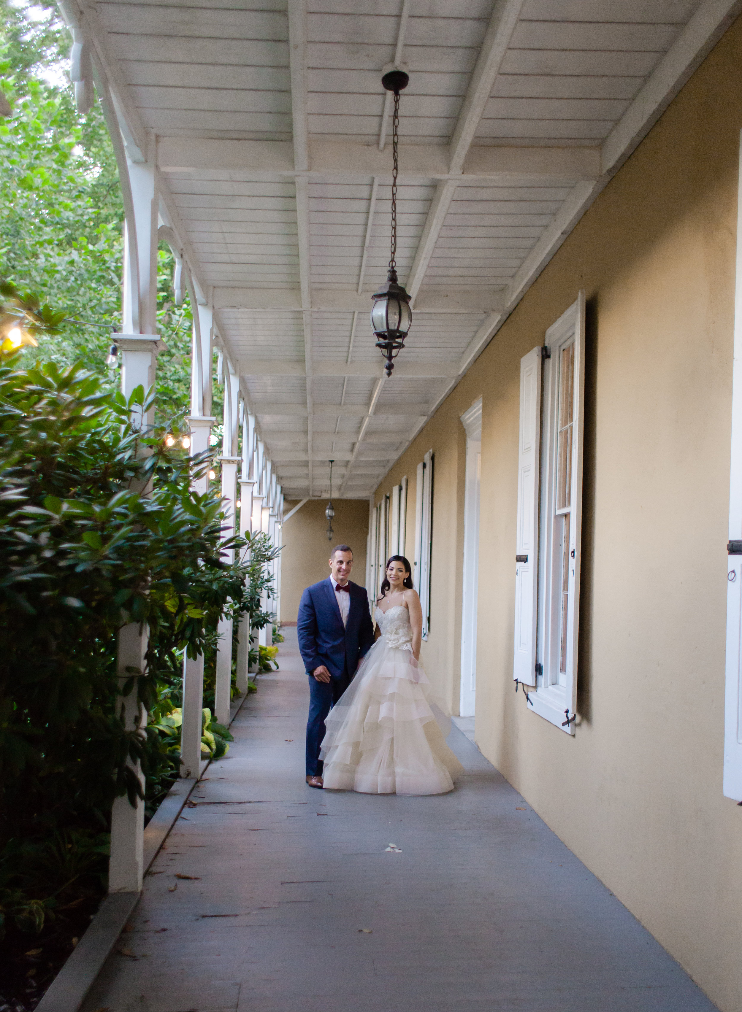 Ashley and Vincent a-1519.jpg