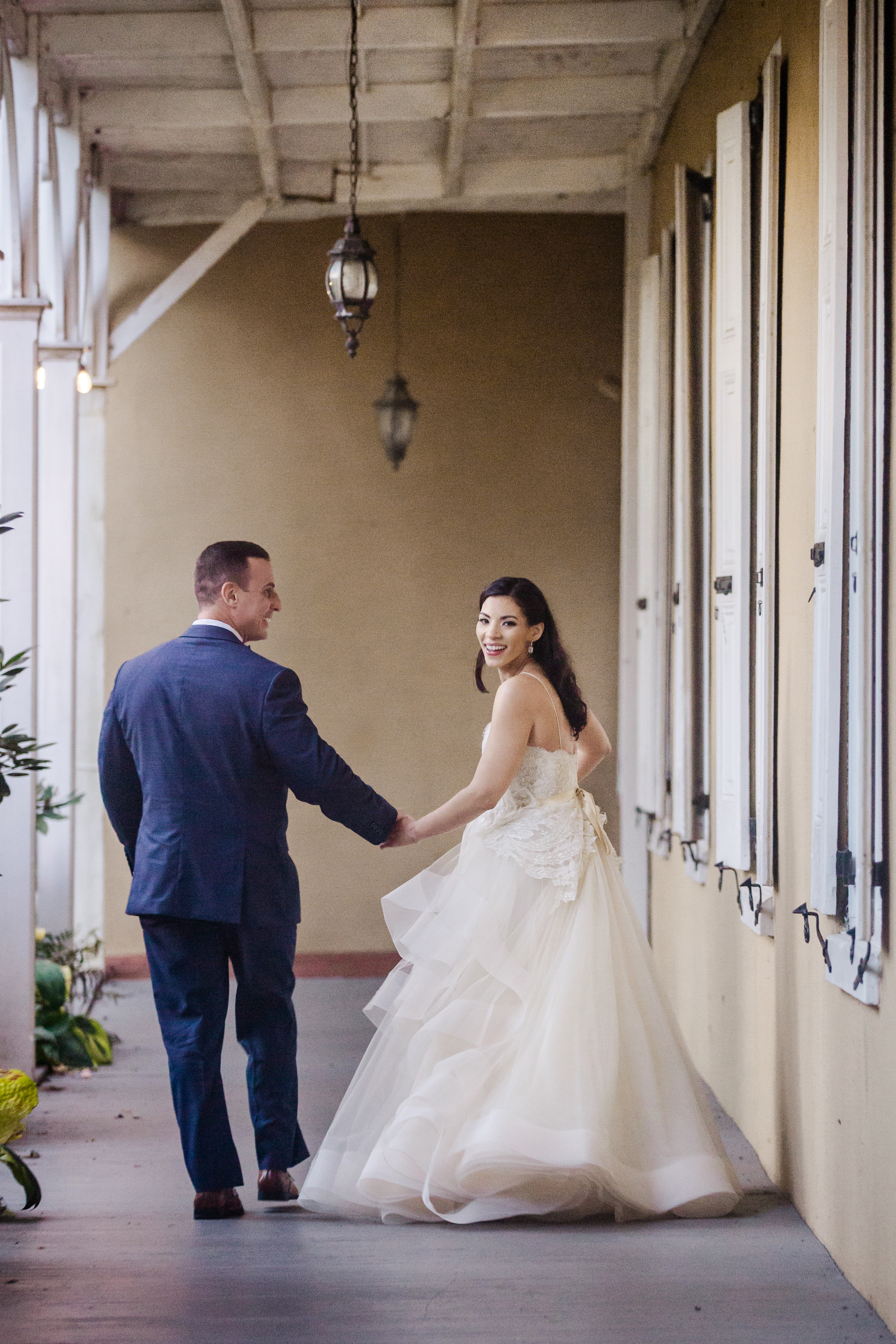 Ashley and Vincent a-1530a.jpg