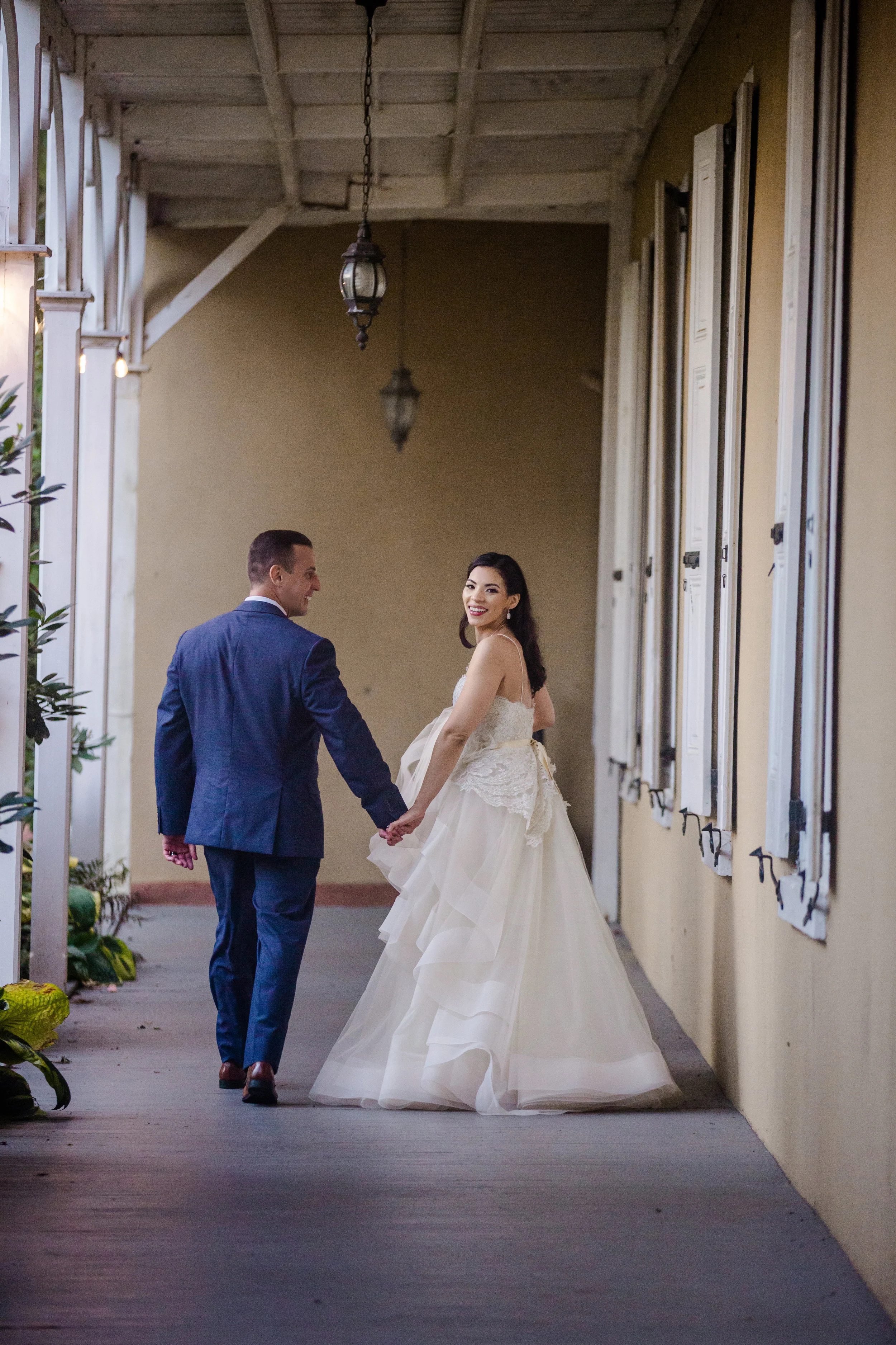 Ashley and Vincent a-1533.jpg