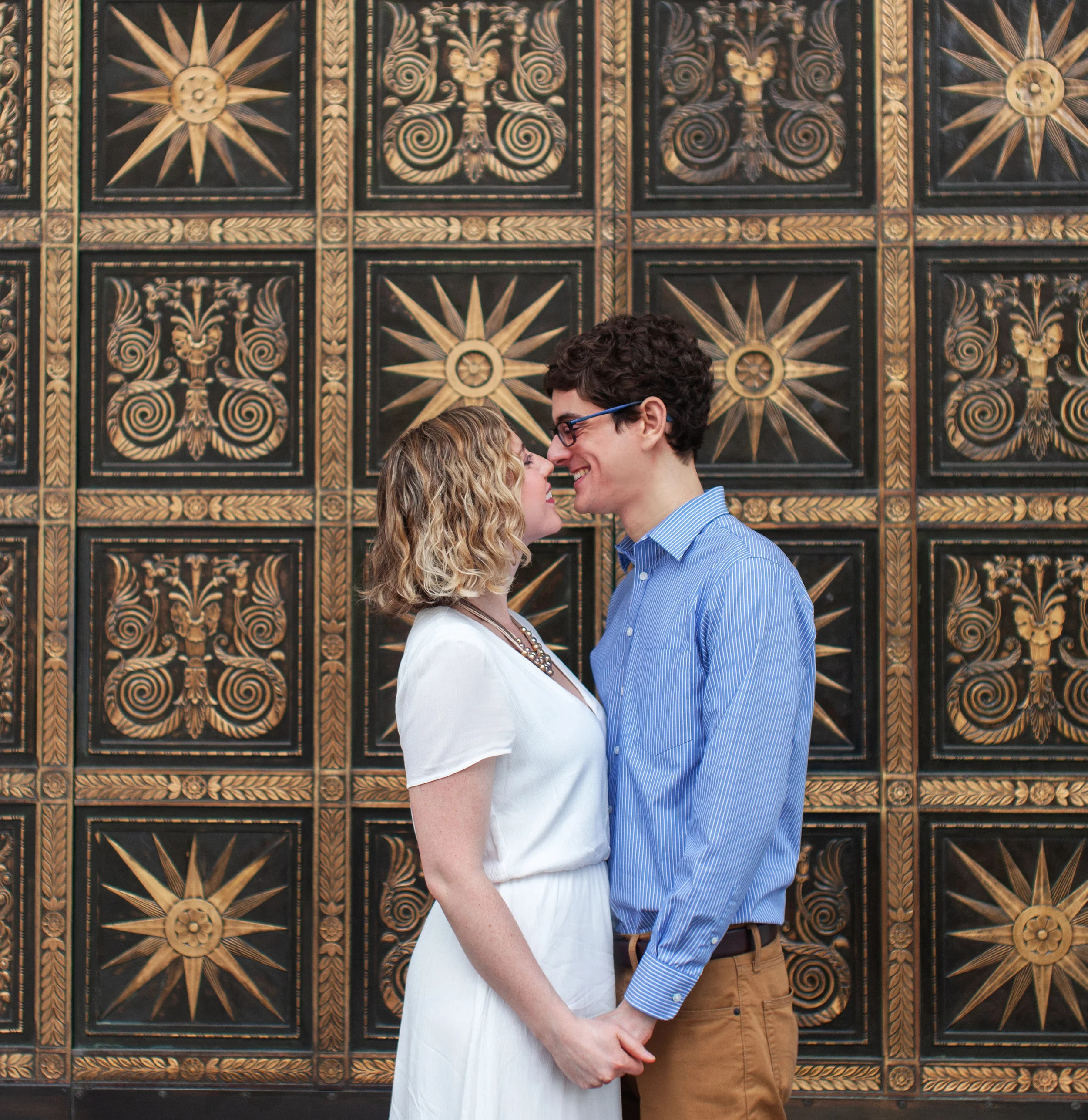 Jessica and Nick Engagement-0478-2a.jpg