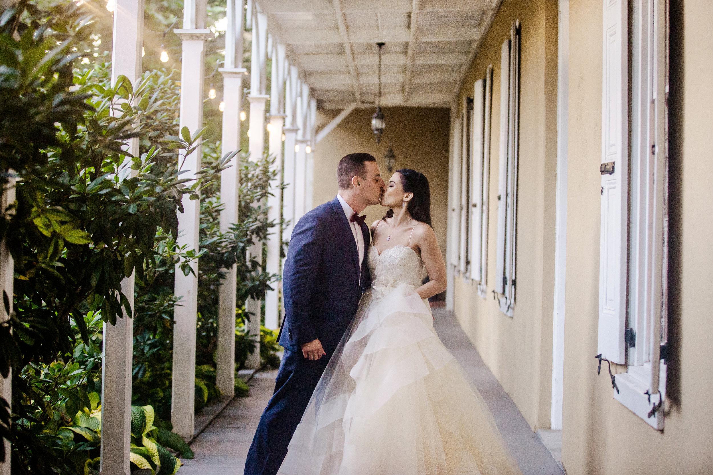 Ashley and Vincent a-1555a.jpg