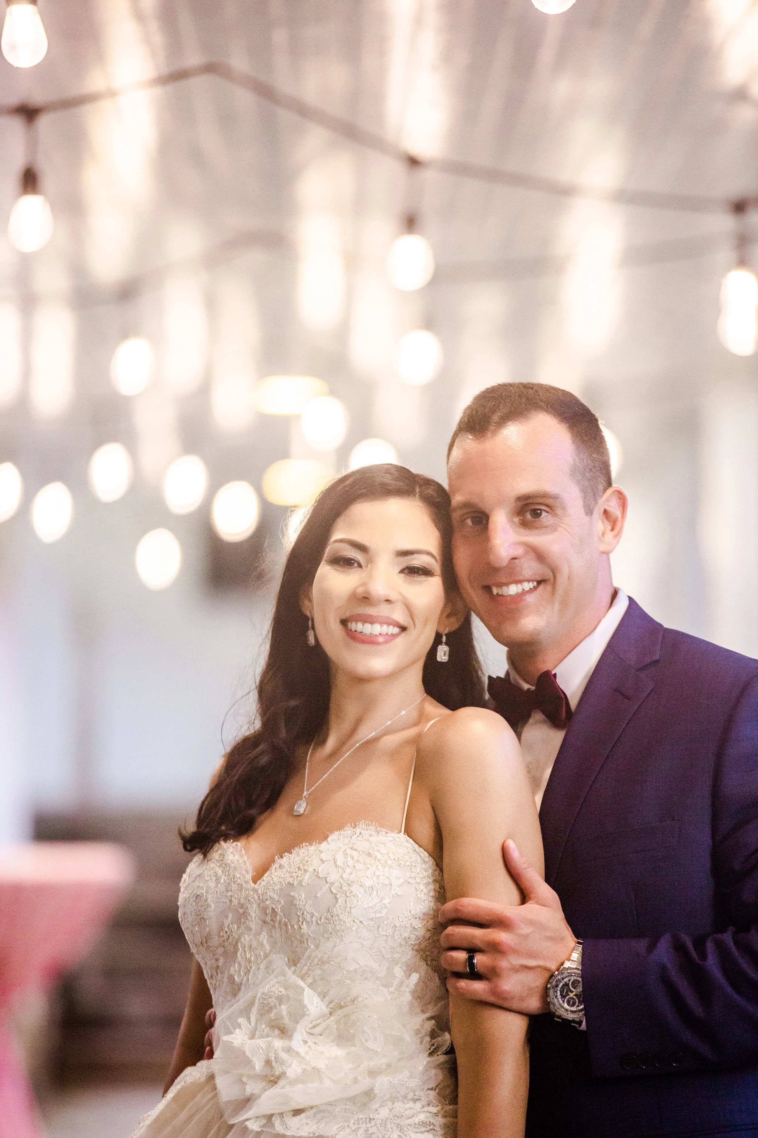Ashley and Vincent a-1570.jpg