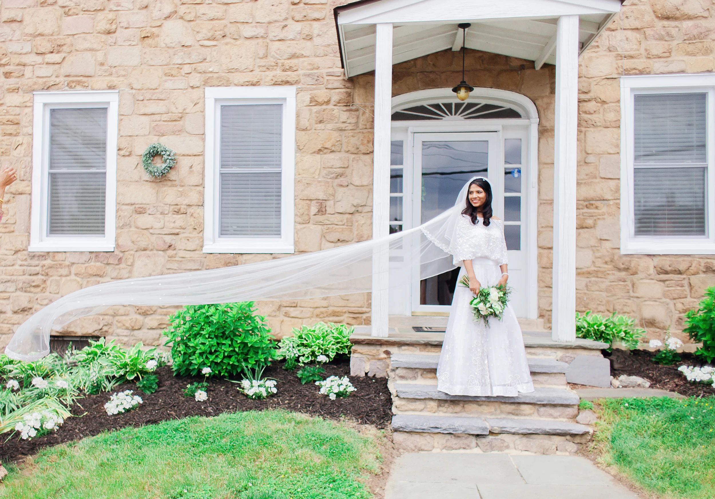Prerna and Wyatt-232a.jpg