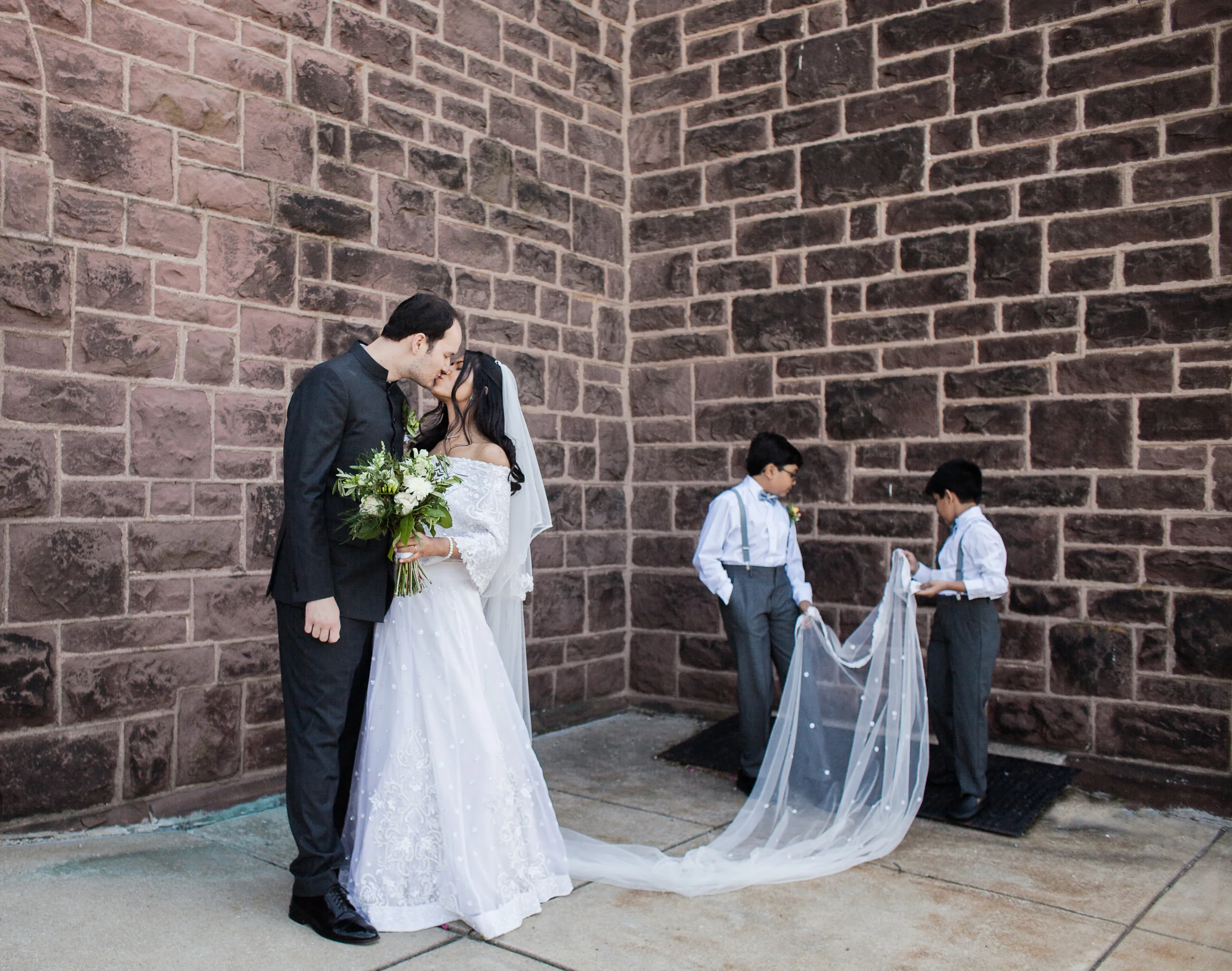 Prerna and Wyatt-722aa.jpg