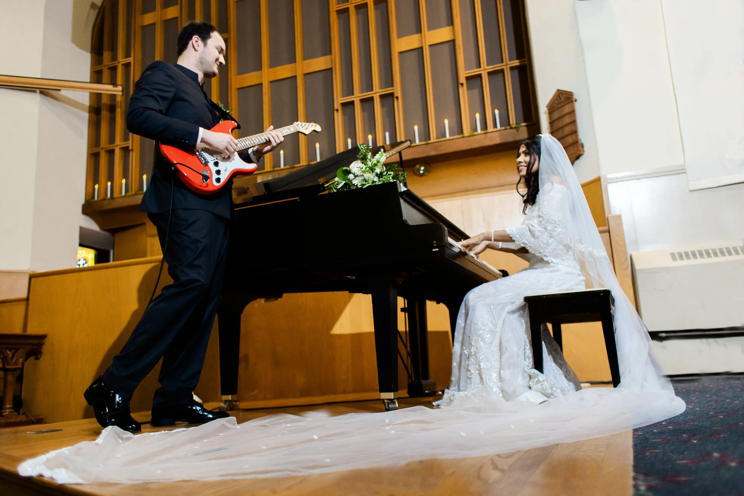 Prerna and Wyatt-807a.jpg