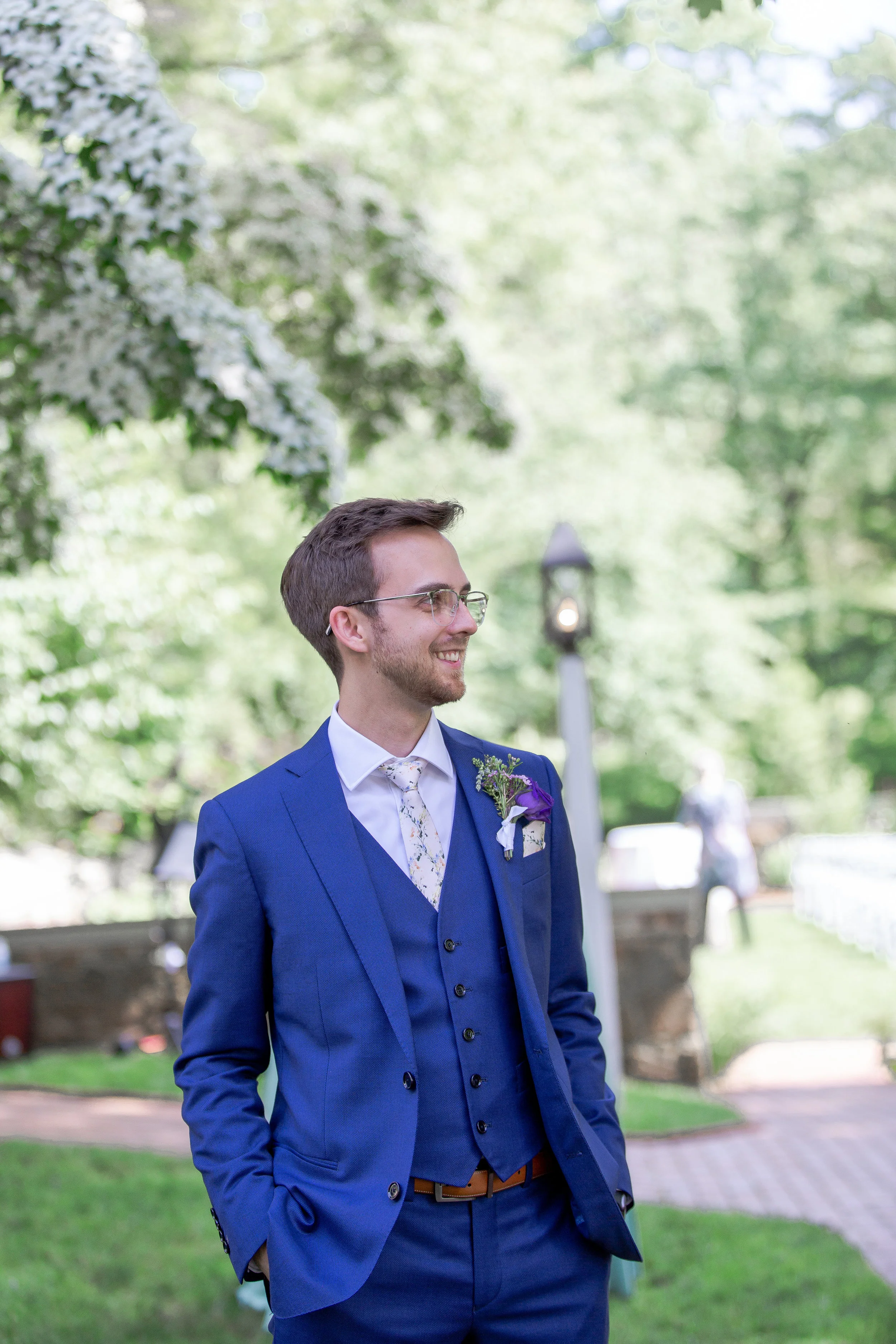 Kaitlin and Peter's Wedding June 8 2019-512.JPG