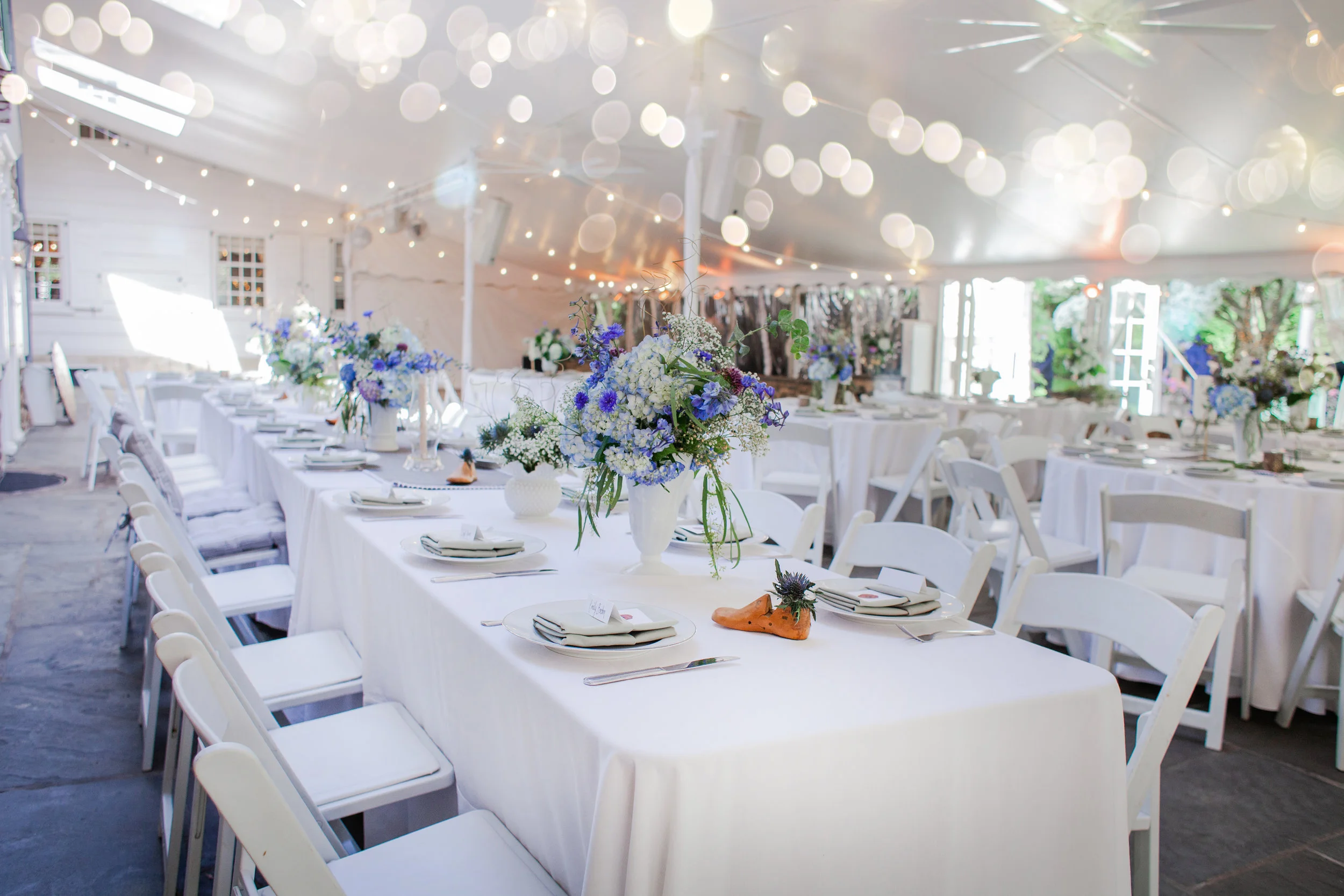 Kaitlin and Peter's Wedding June 8 2019-642.JPG