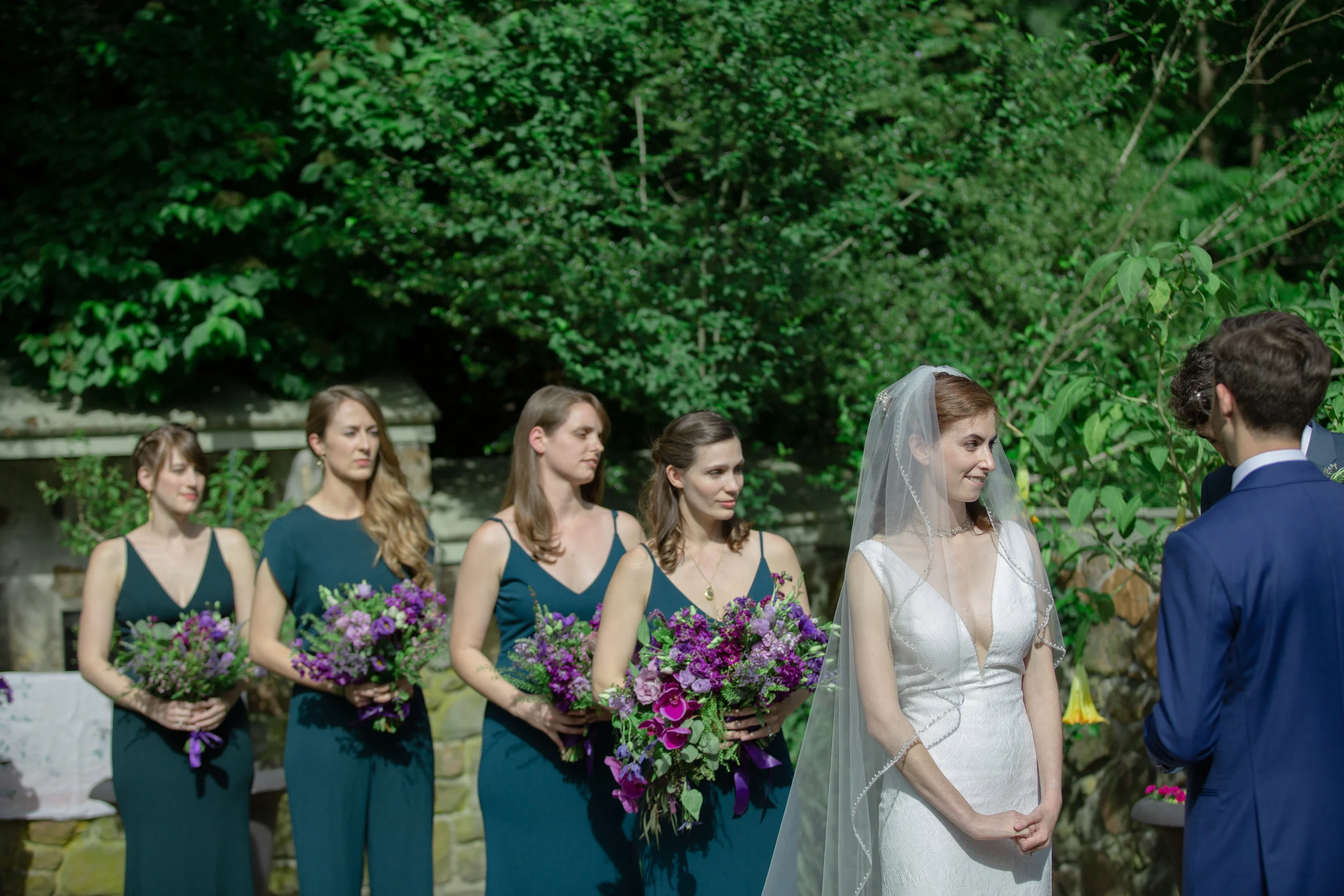 Kaitlin and Peter's Wedding June 8 2019-826.JPG