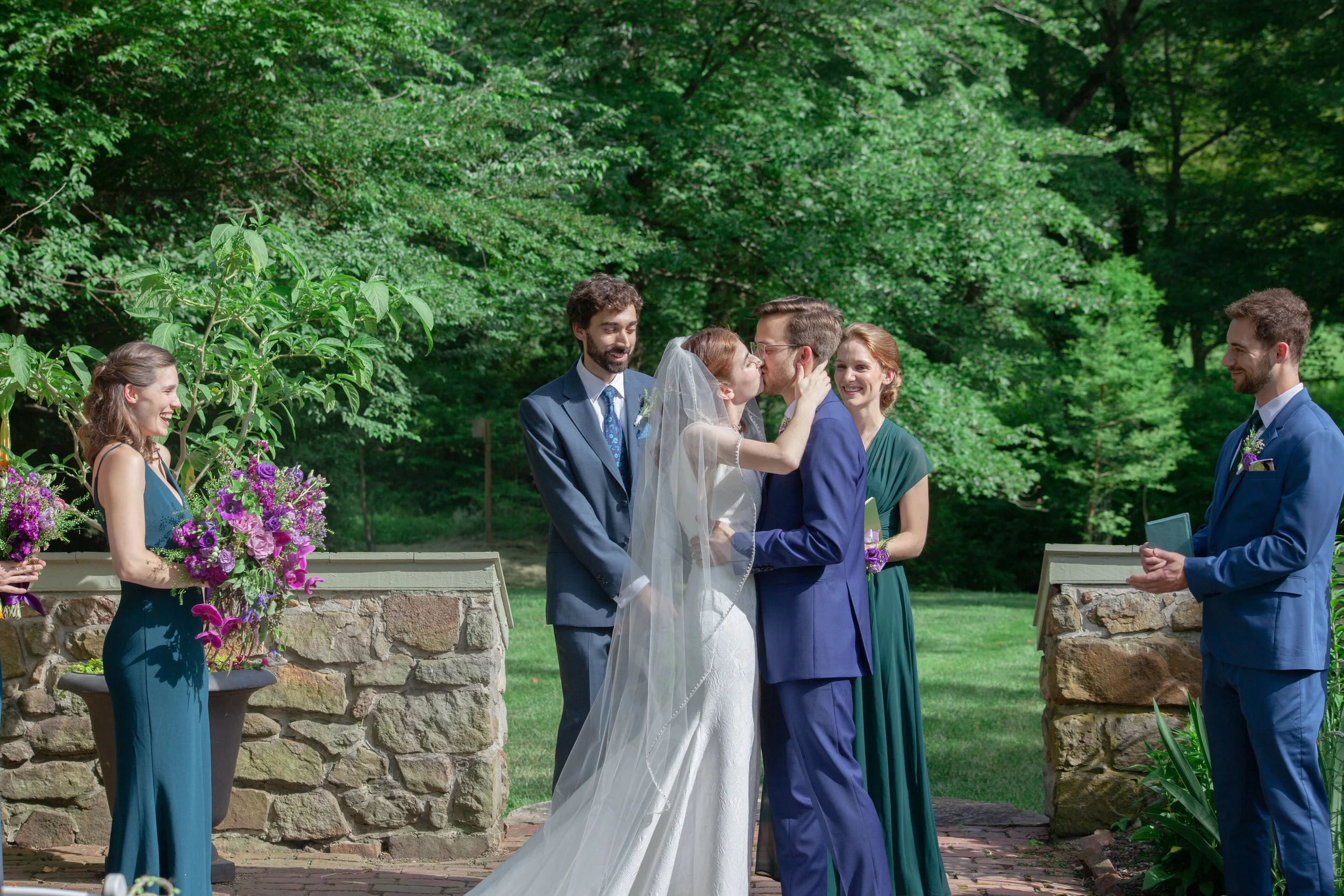 Kaitlin and Peter's Wedding June 8 2019-939.JPG