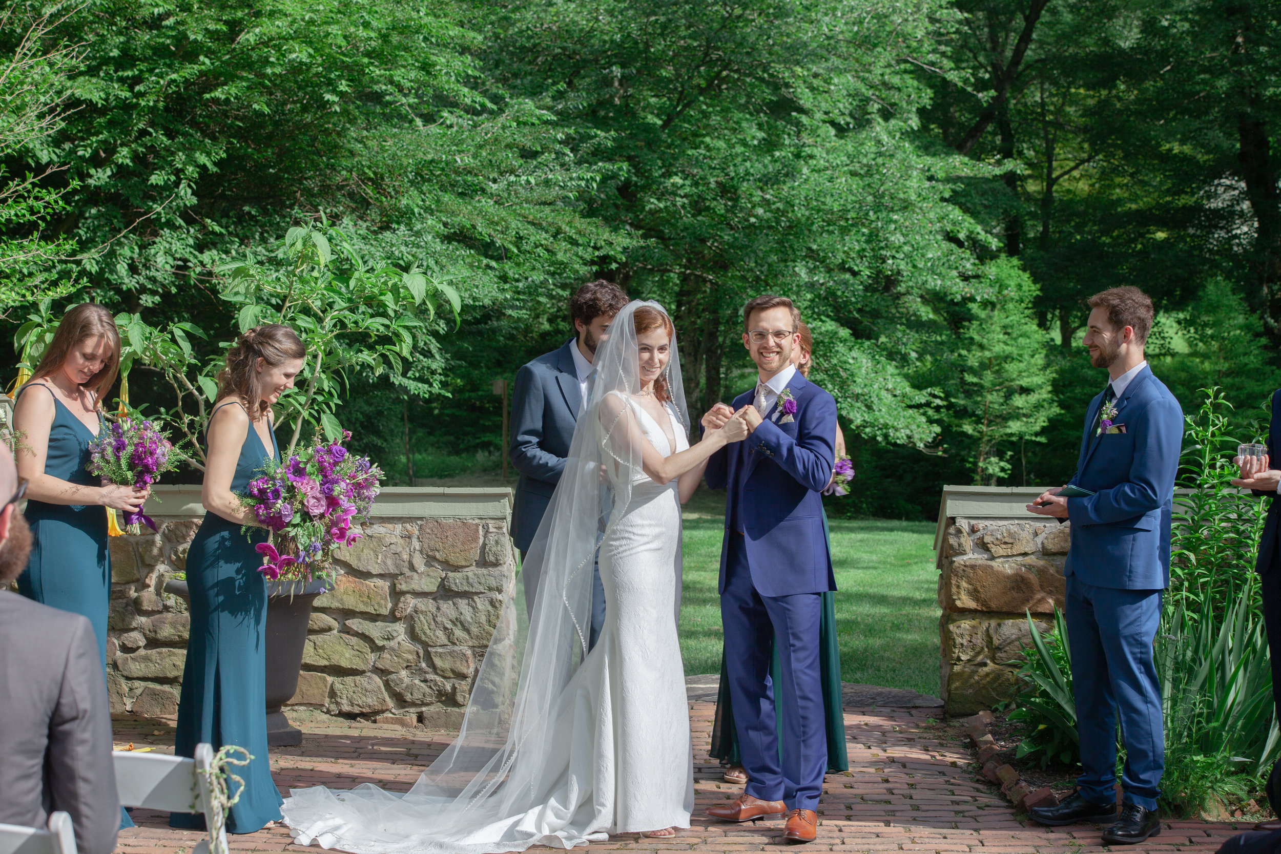 Kaitlin and Peter's Wedding June 8 2019-943.JPG