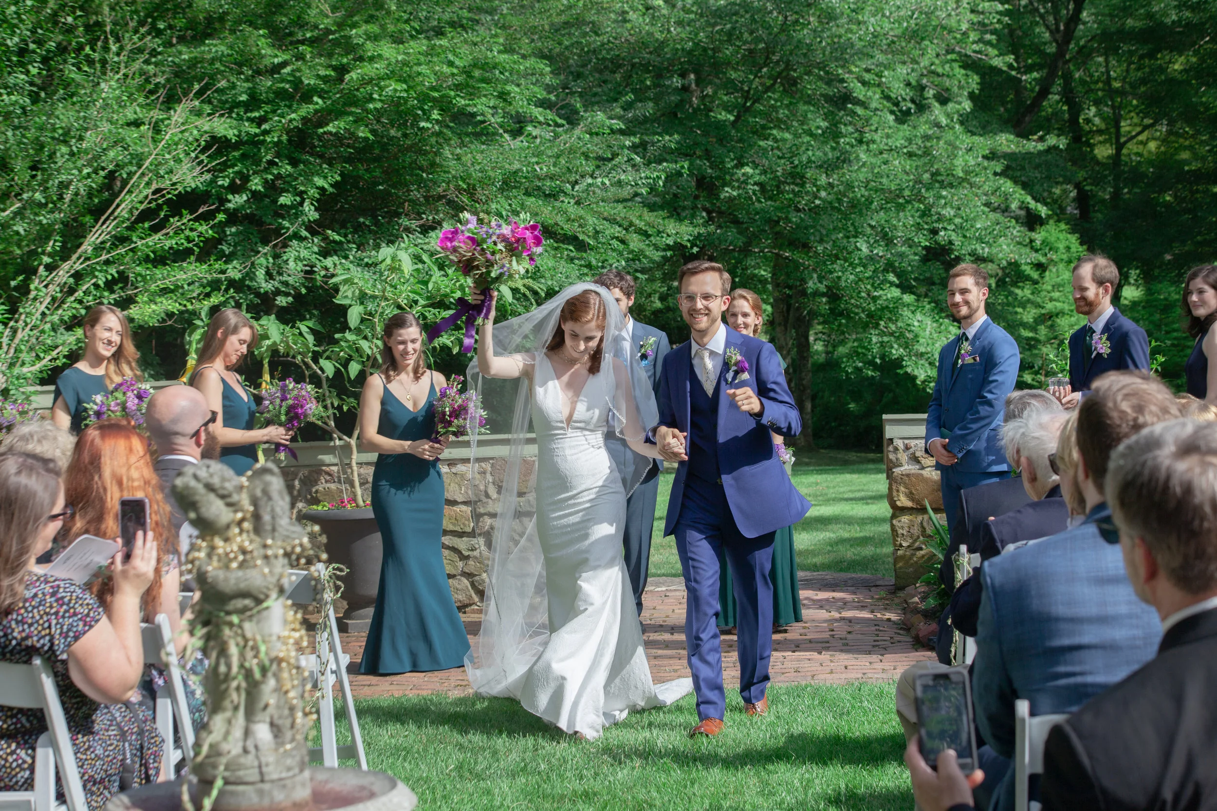 Kaitlin and Peter's Wedding June 8 2019-954.JPG