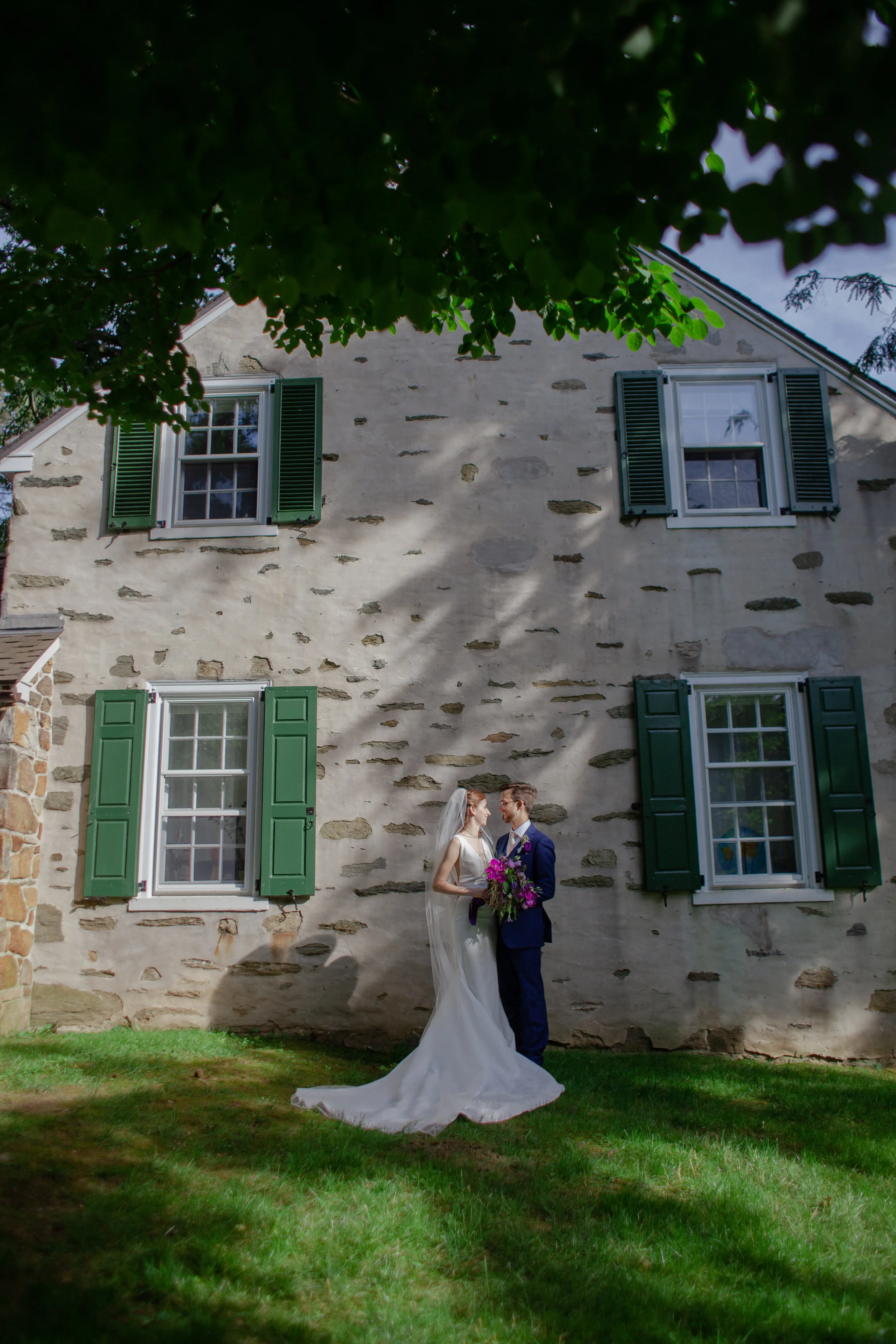 Kaitlin and Peter's Wedding June 8 2019-1227.JPG