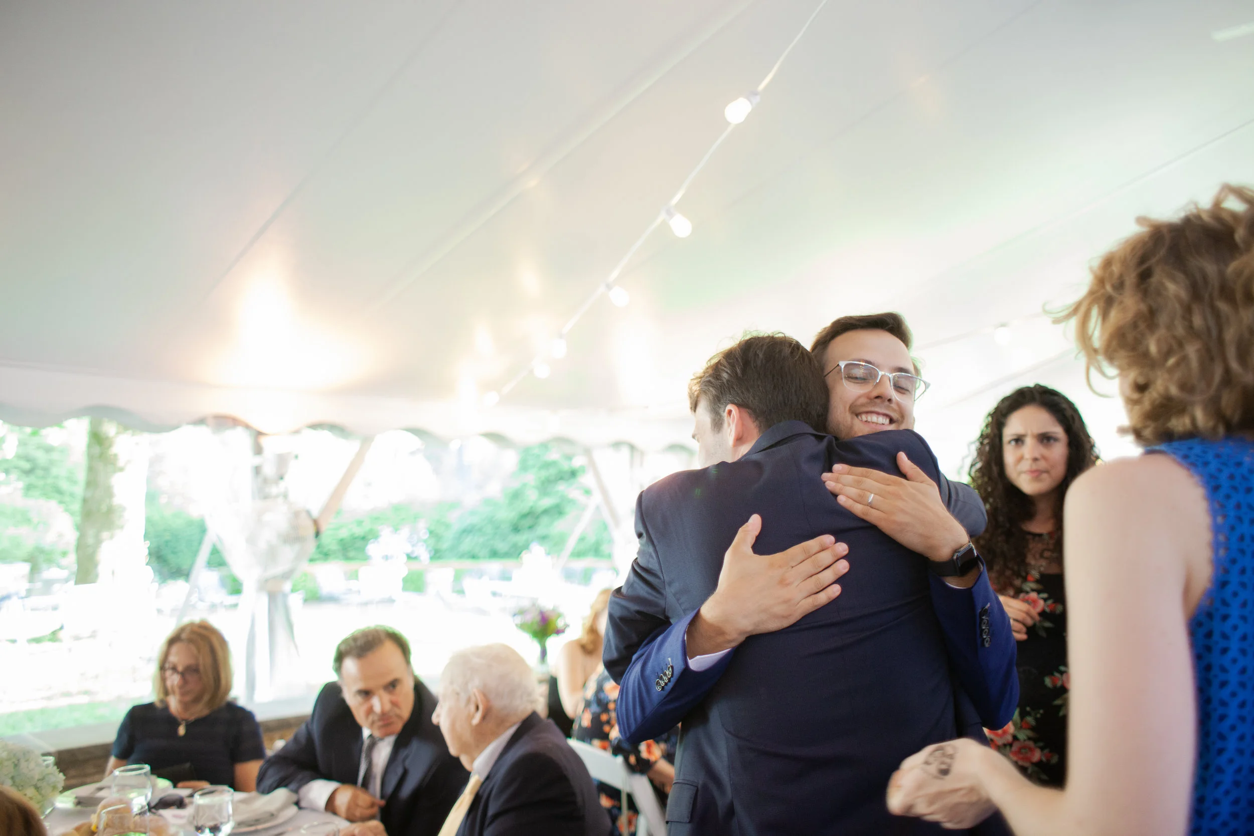 Kaitlin and Peter's Wedding June 8 2019-1485.JPG
