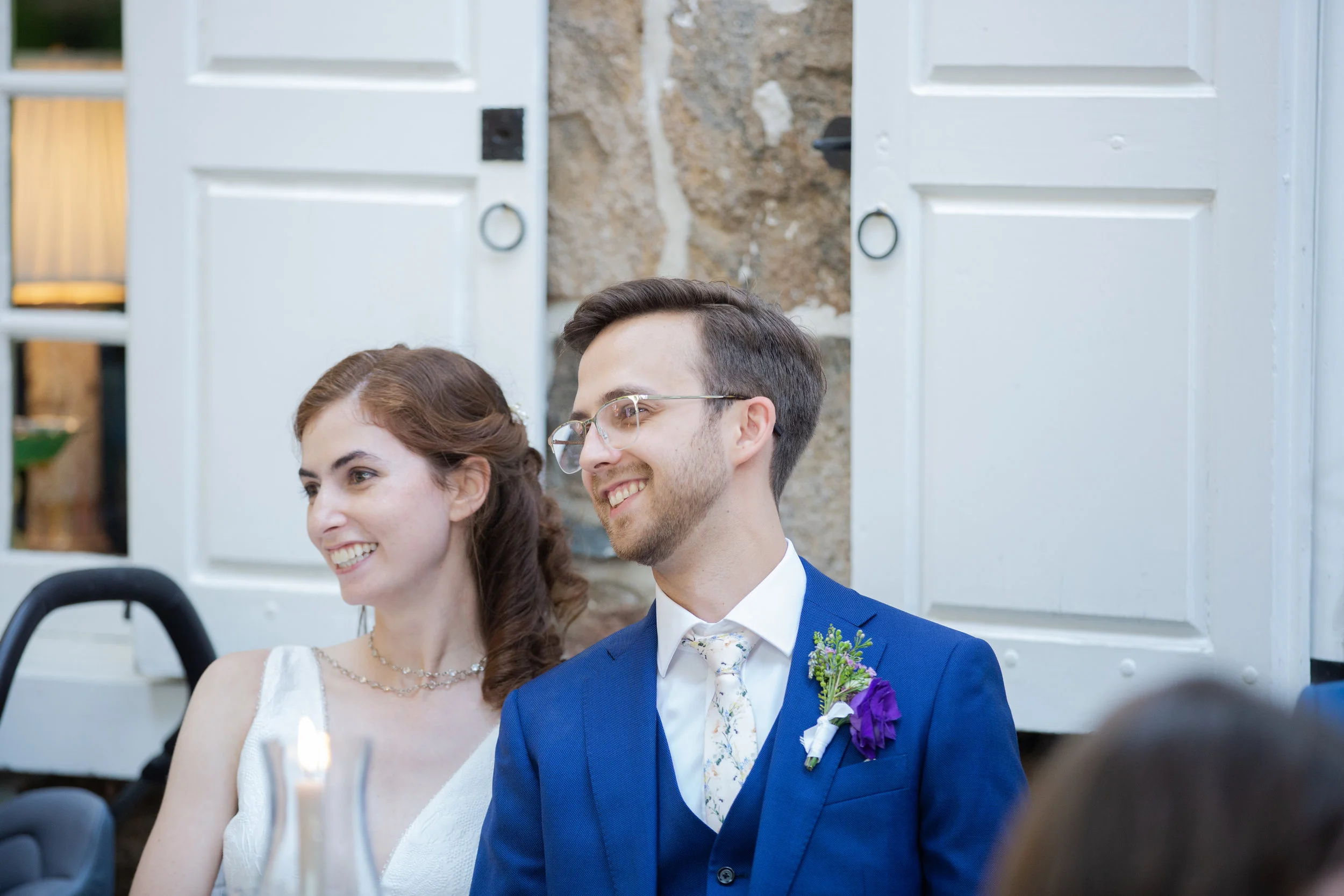 Kaitlin and Peter's Wedding June 8 2019-1447.JPG