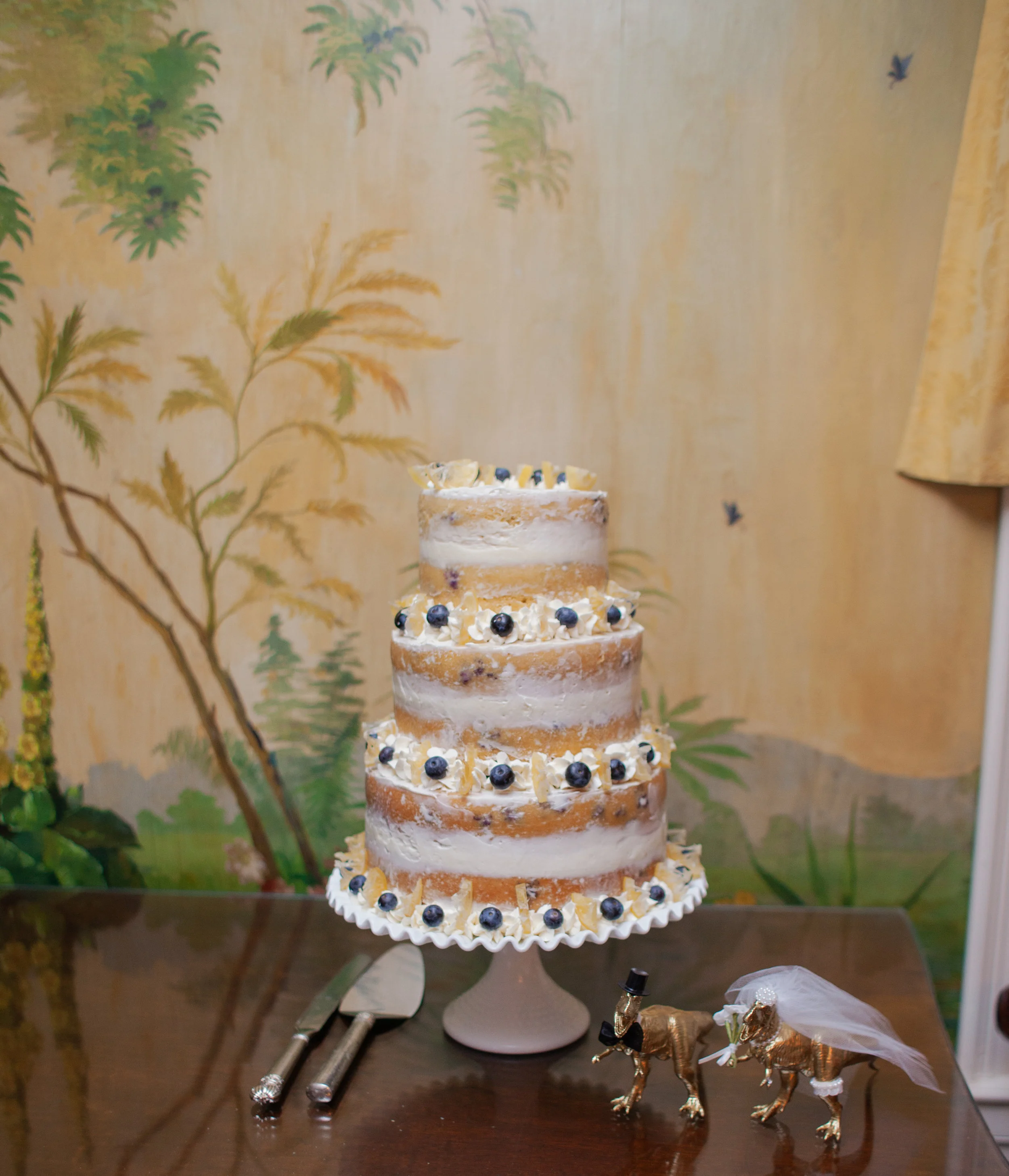 Kaitlin and Peter's Wedding June 8 2019-1520.JPG