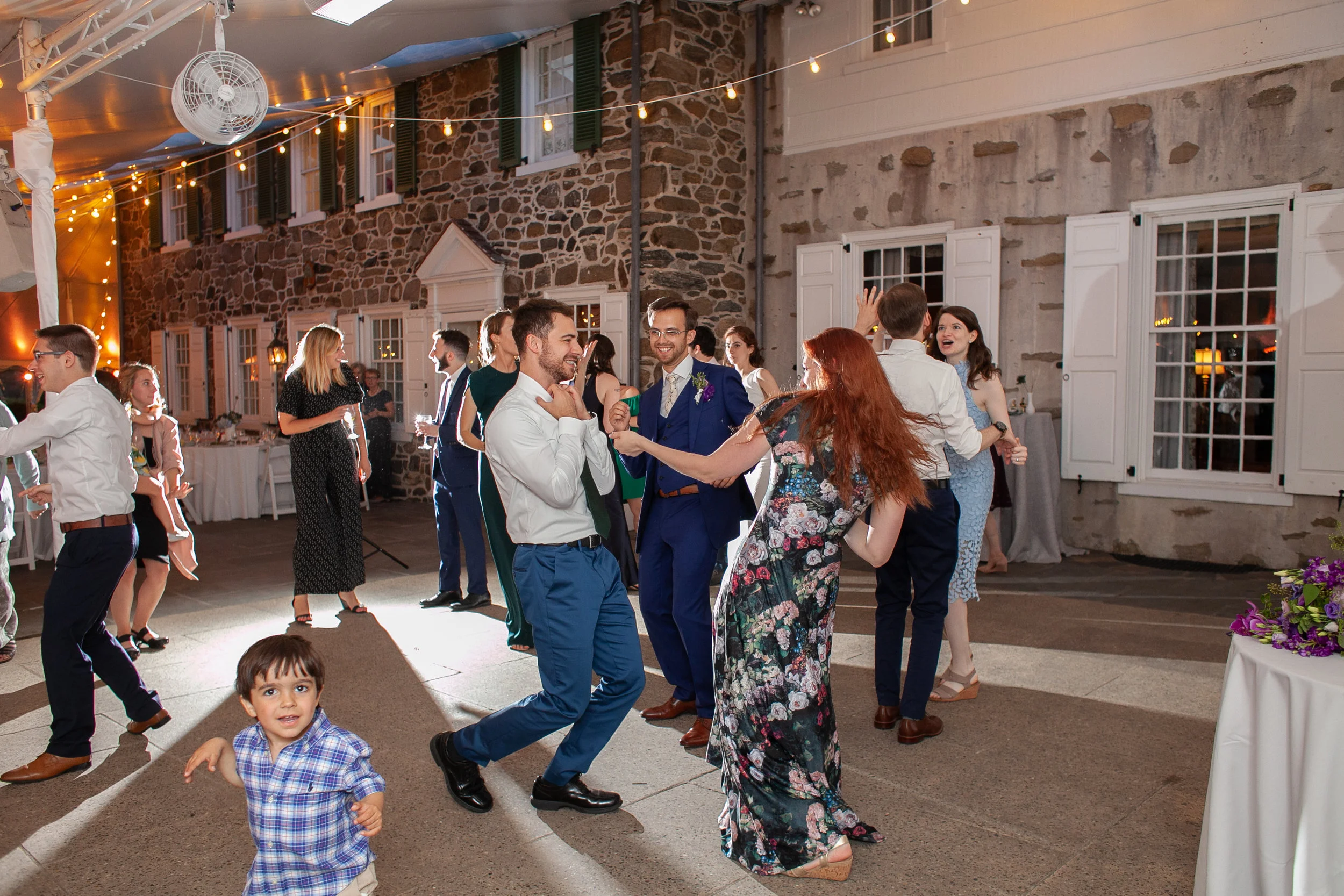 Kaitlin and Peter's Wedding June 8 2019-1835.JPG