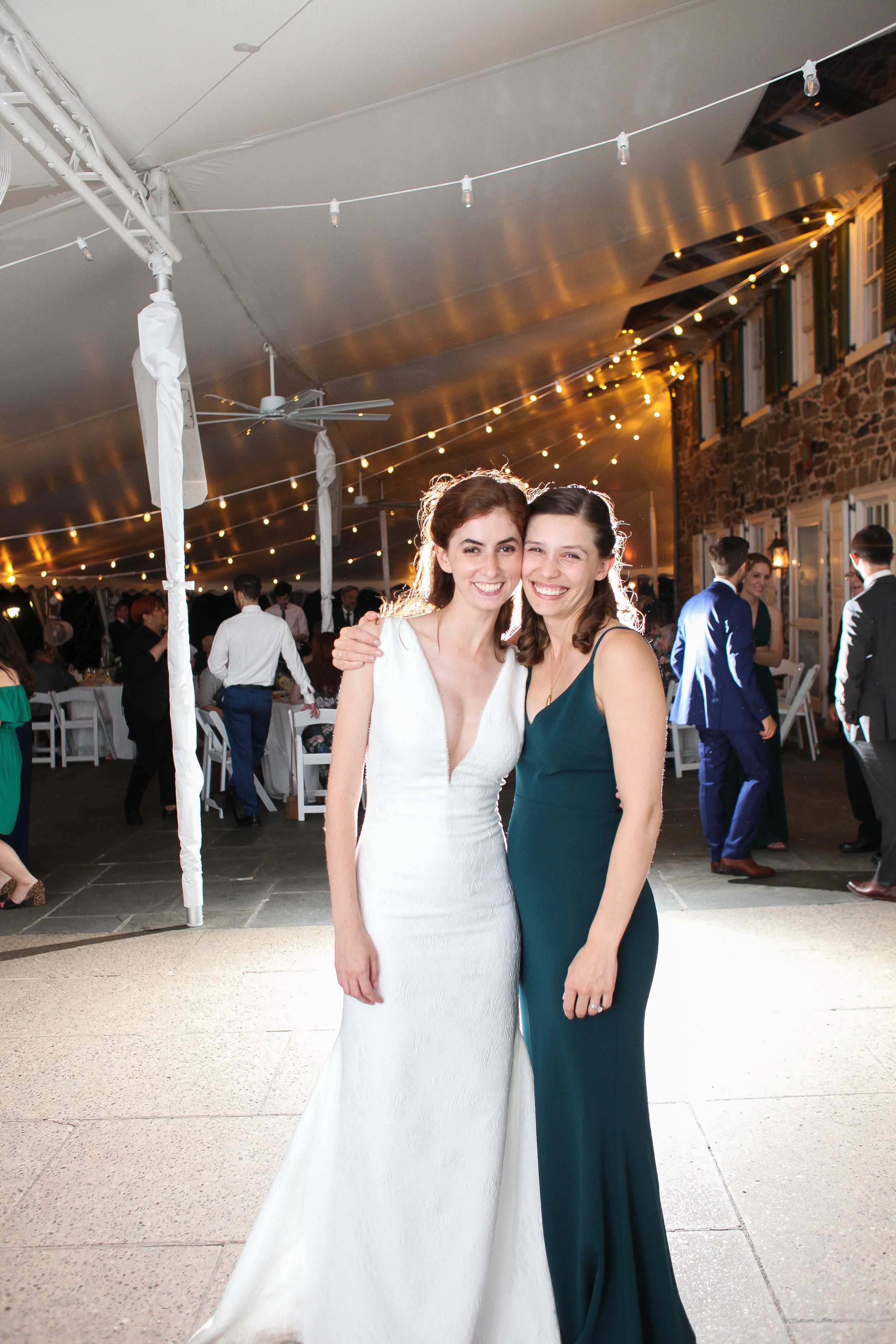 Kaitlin and Peter's Wedding June 8 2019-1934.JPG