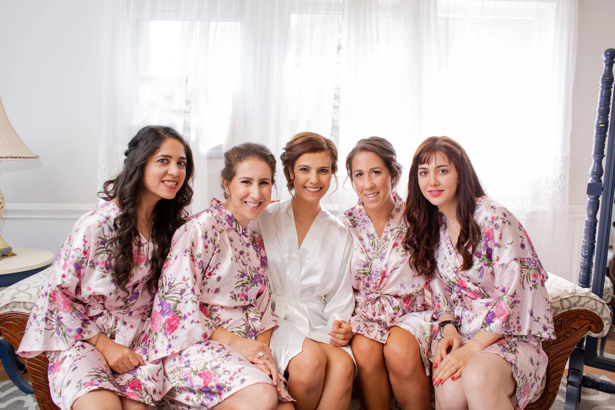 Niloofar and Karim's Wedding Holly Hedge Estate August 2019-255.JPG
