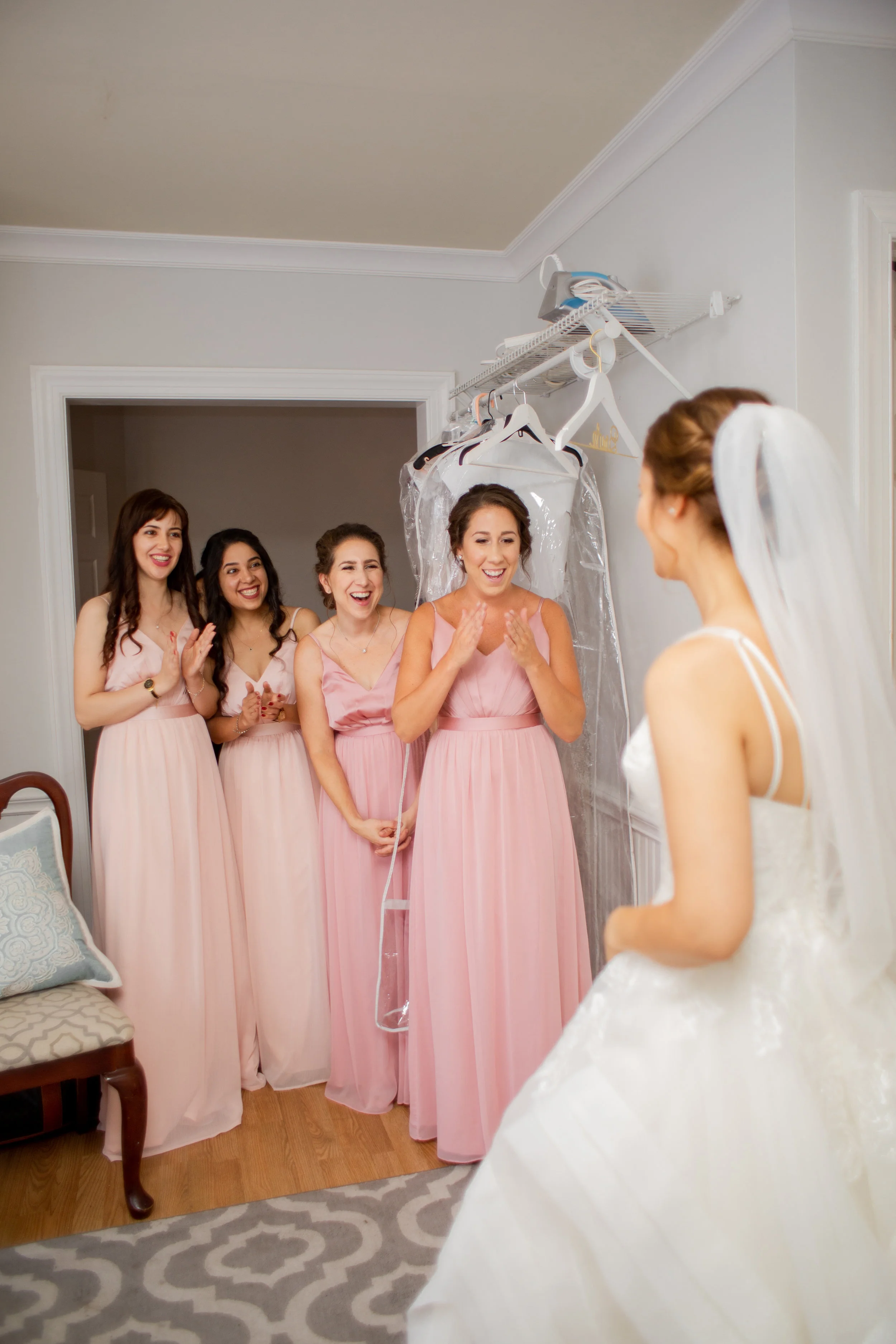 Niloofar and Karim's Wedding Holly Hedge Estate August 2019-309.JPG