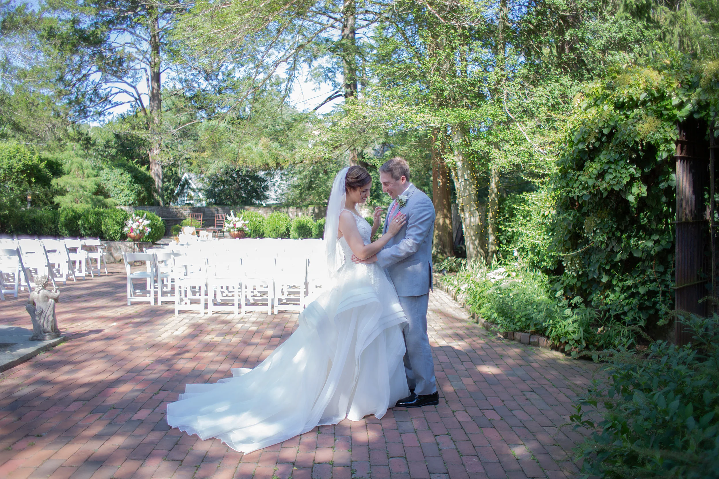 Niloofar and Karim's Wedding Holly Hedge Estate August 2019-412.JPG