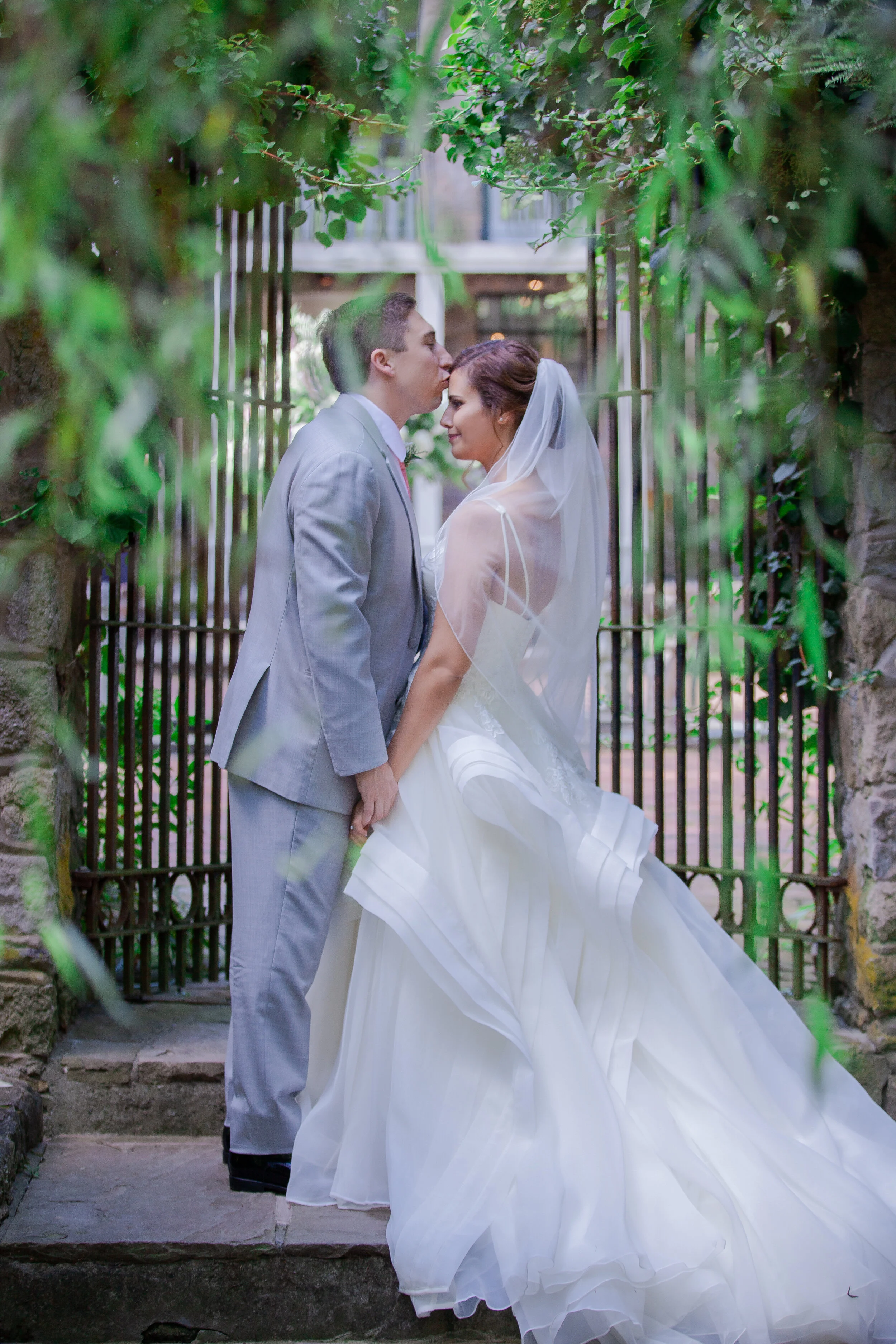 Niloofar and Karim's Wedding Holly Hedge Estate August 2019-468.JPG