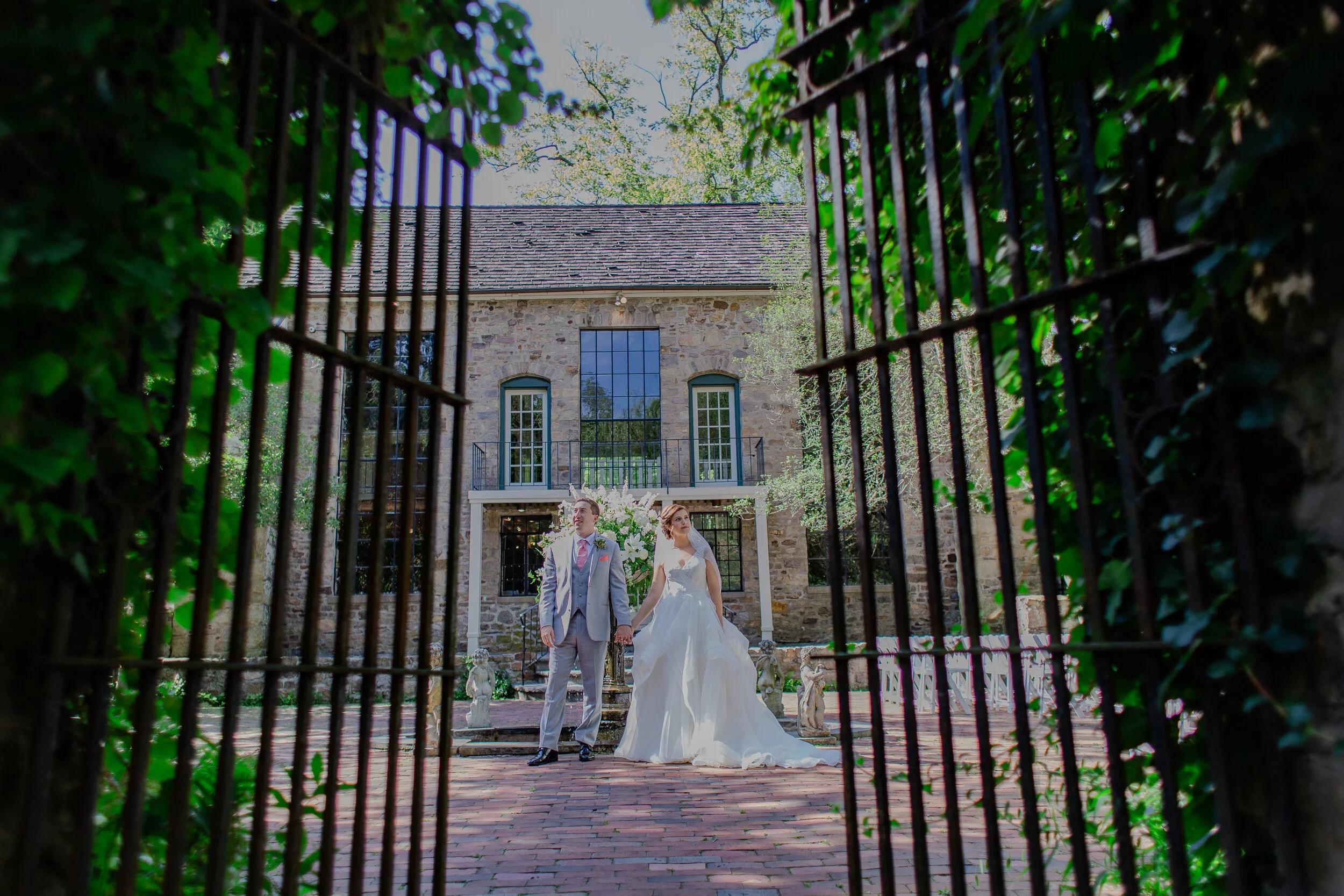 Niloofar and Karim's Wedding Holly Hedge Estate August 2019-493.JPG