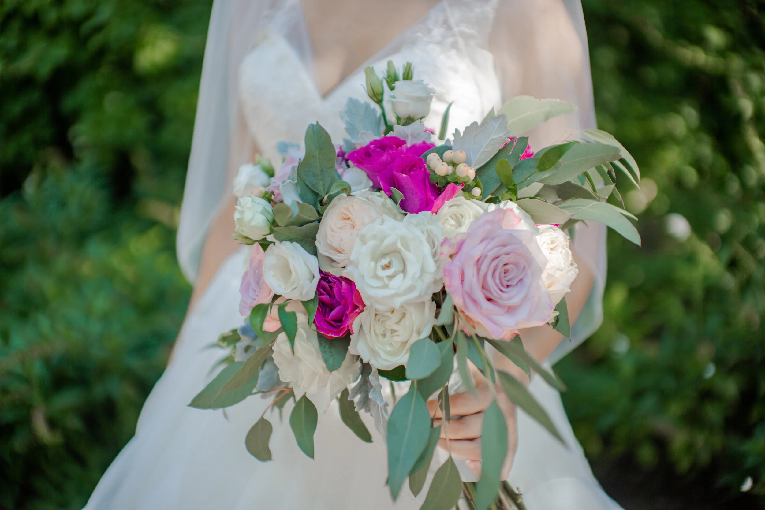 Niloofar and Karim's Wedding Holly Hedge Estate August 2019-718.JPG