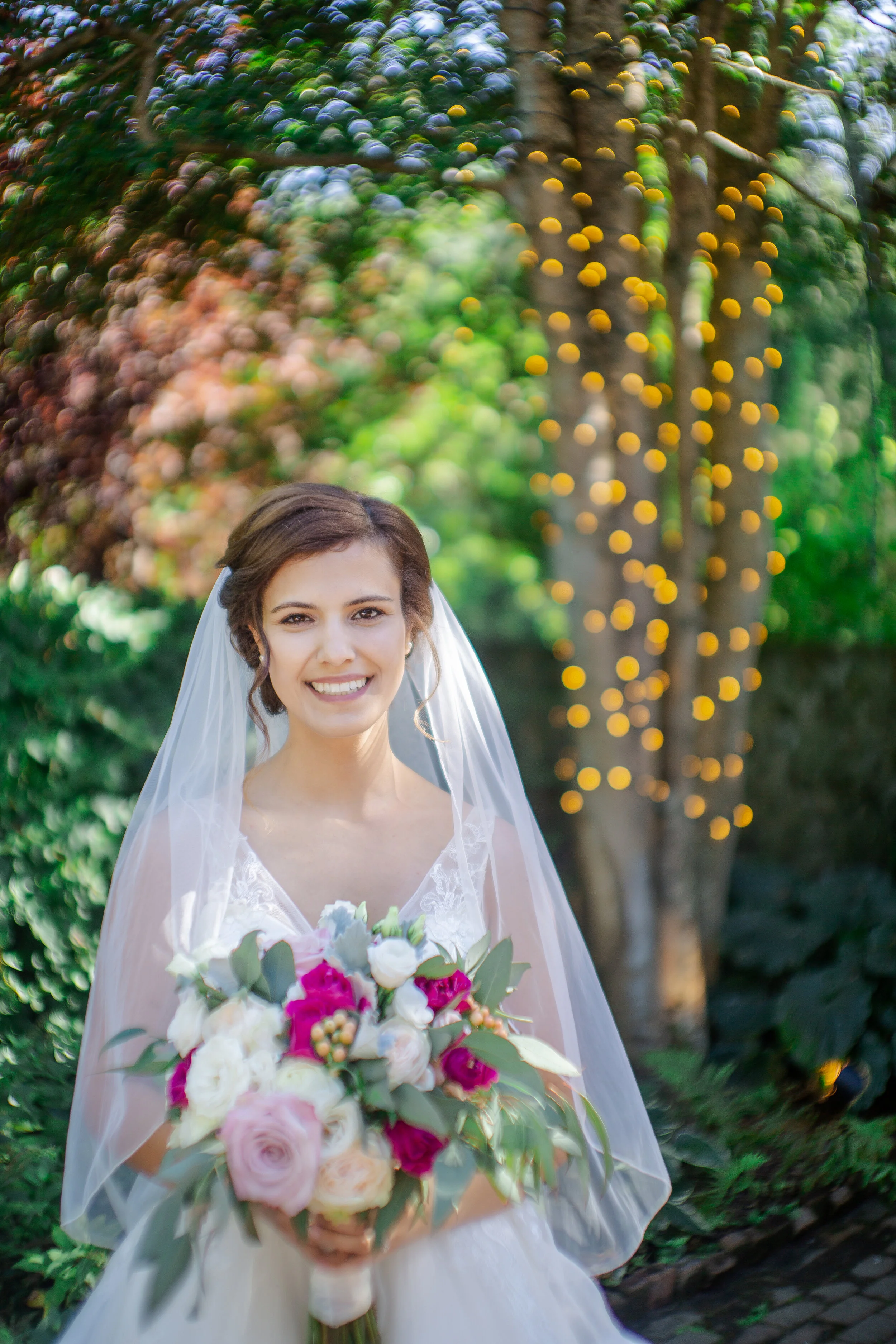 Niloofar and Karim's Wedding Holly Hedge Estate August 2019-704.JPG