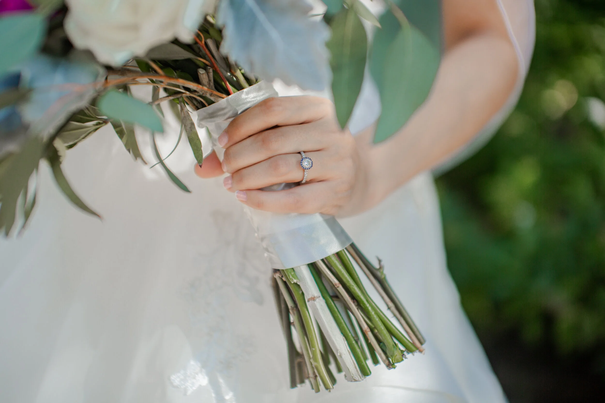 Niloofar and Karim's Wedding Holly Hedge Estate August 2019-720.JPG