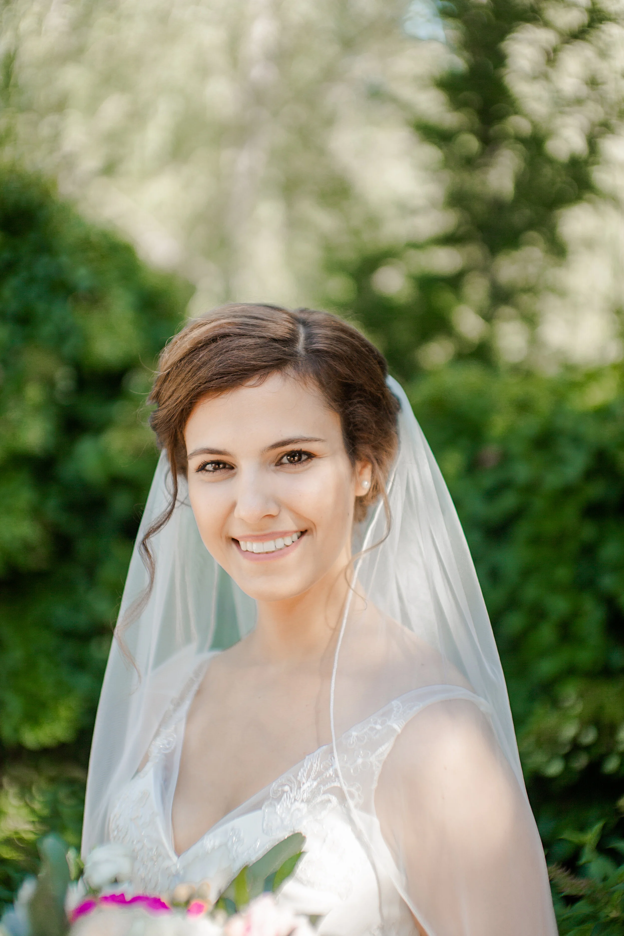 Niloofar and Karim's Wedding Holly Hedge Estate August 2019-723.JPG