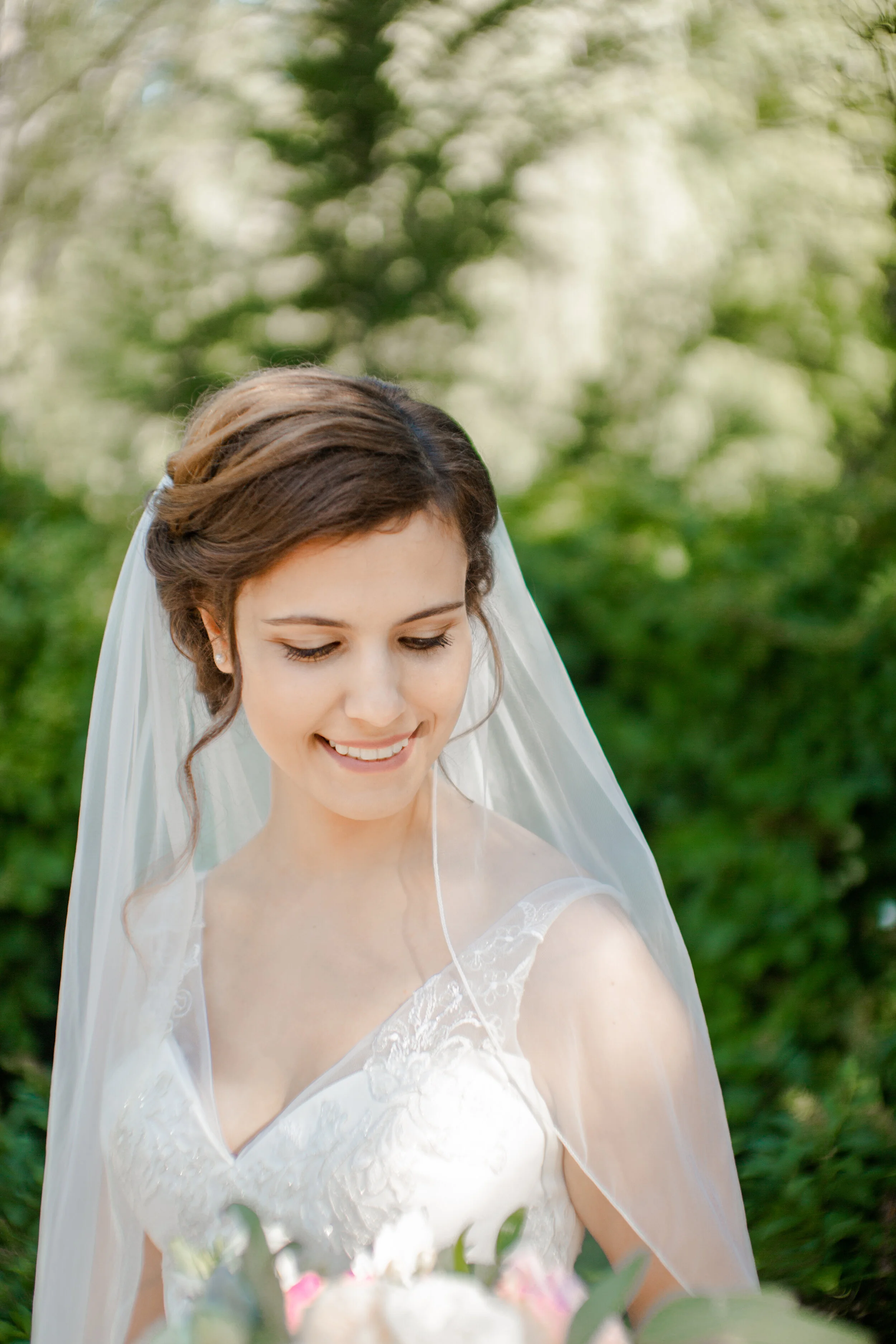 Niloofar and Karim's Wedding Holly Hedge Estate August 2019-724.JPG