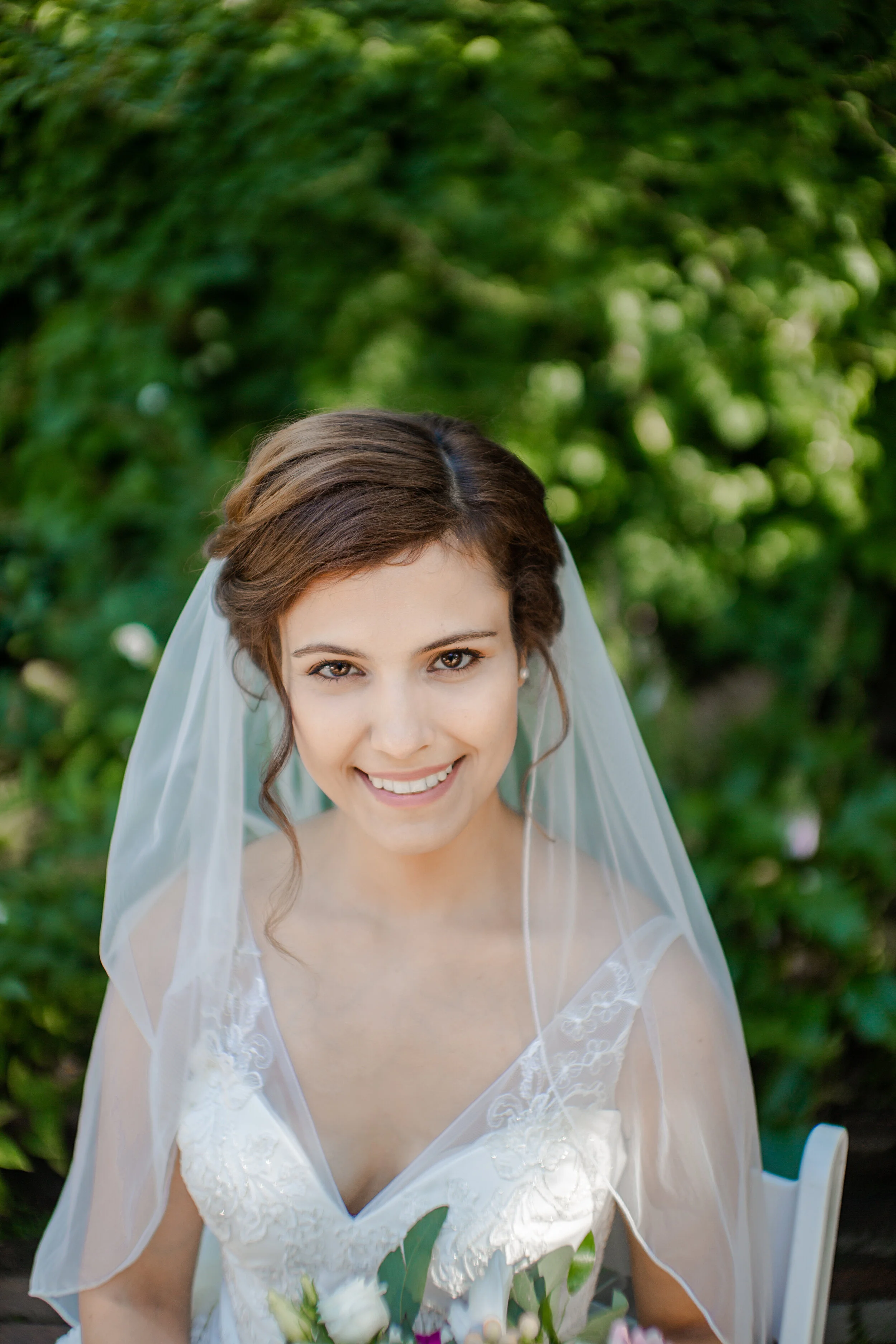 Niloofar and Karim's Wedding Holly Hedge Estate August 2019-736.JPG