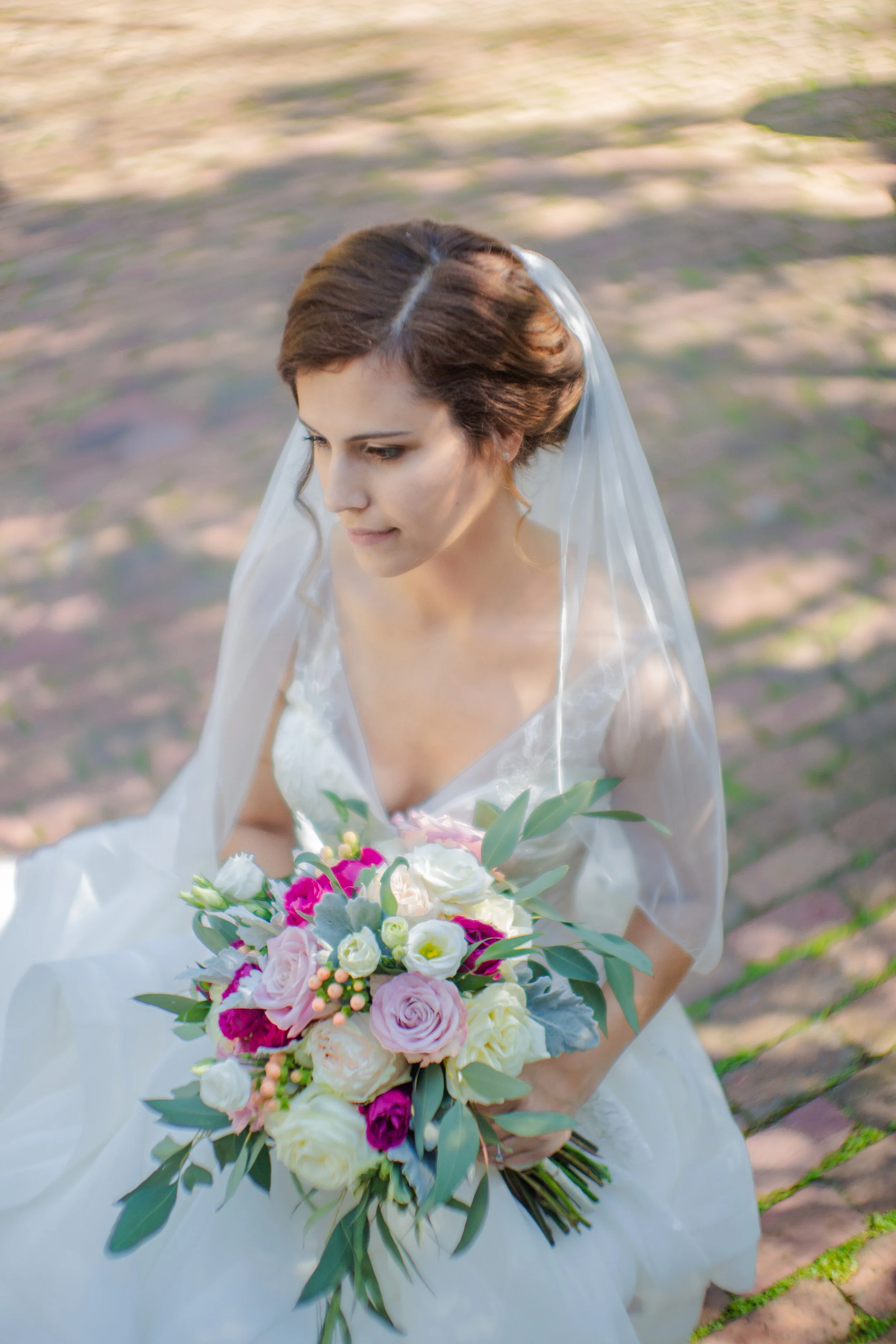 Niloofar and Karim's Wedding Holly Hedge Estate August 2019-783.JPG